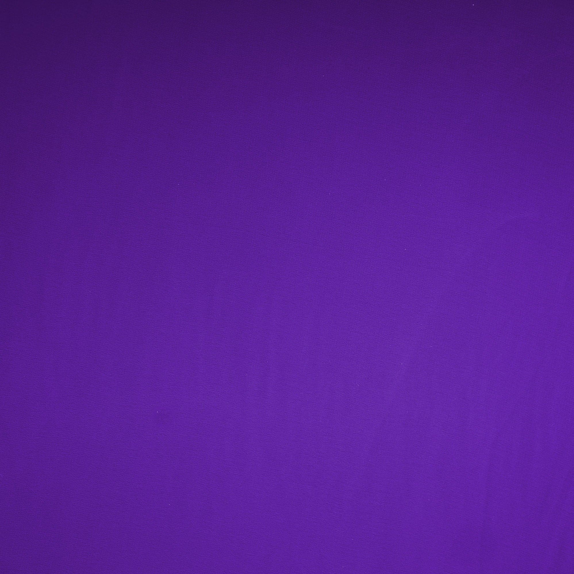 #color_PURPLE BALLET
