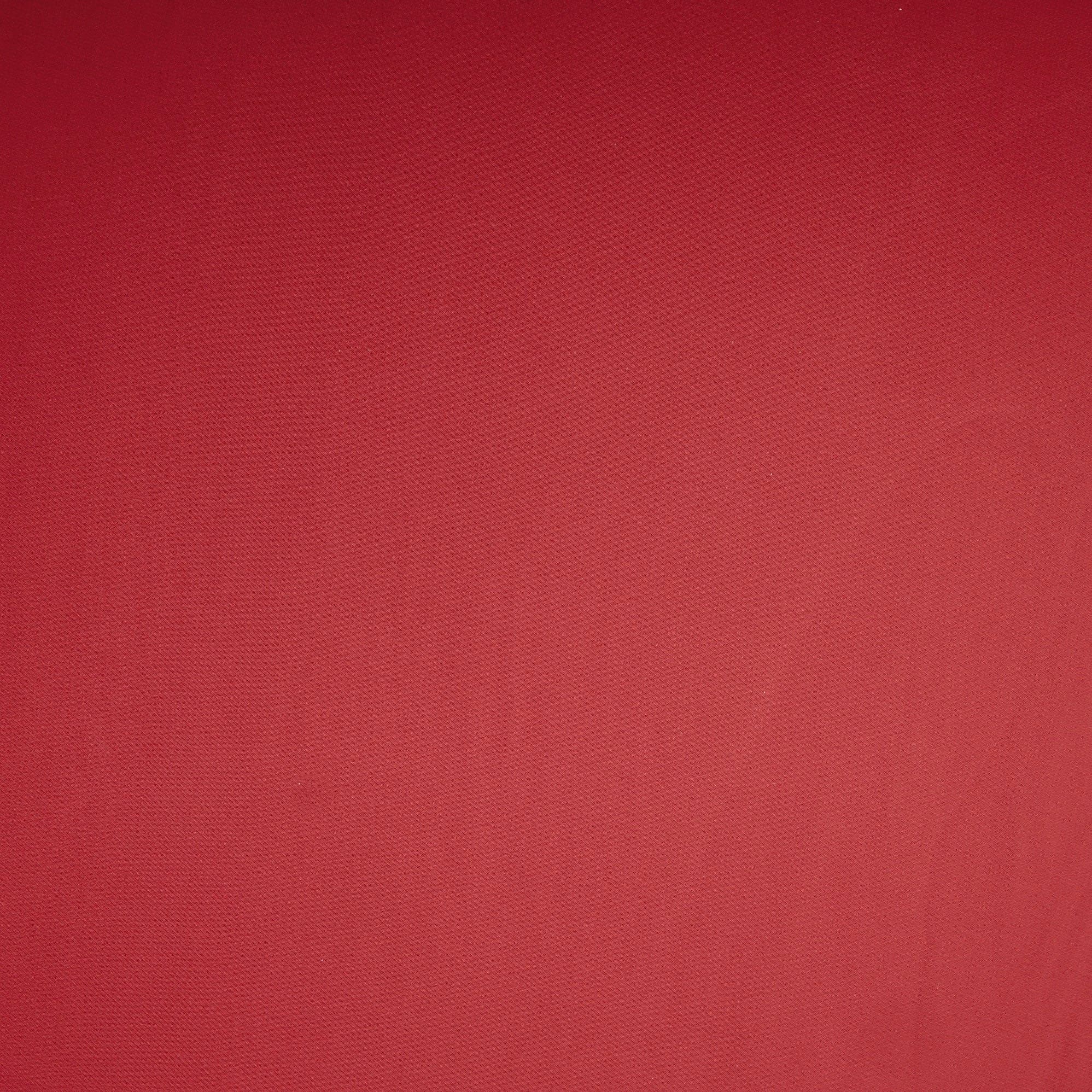 #color_RED BALLET