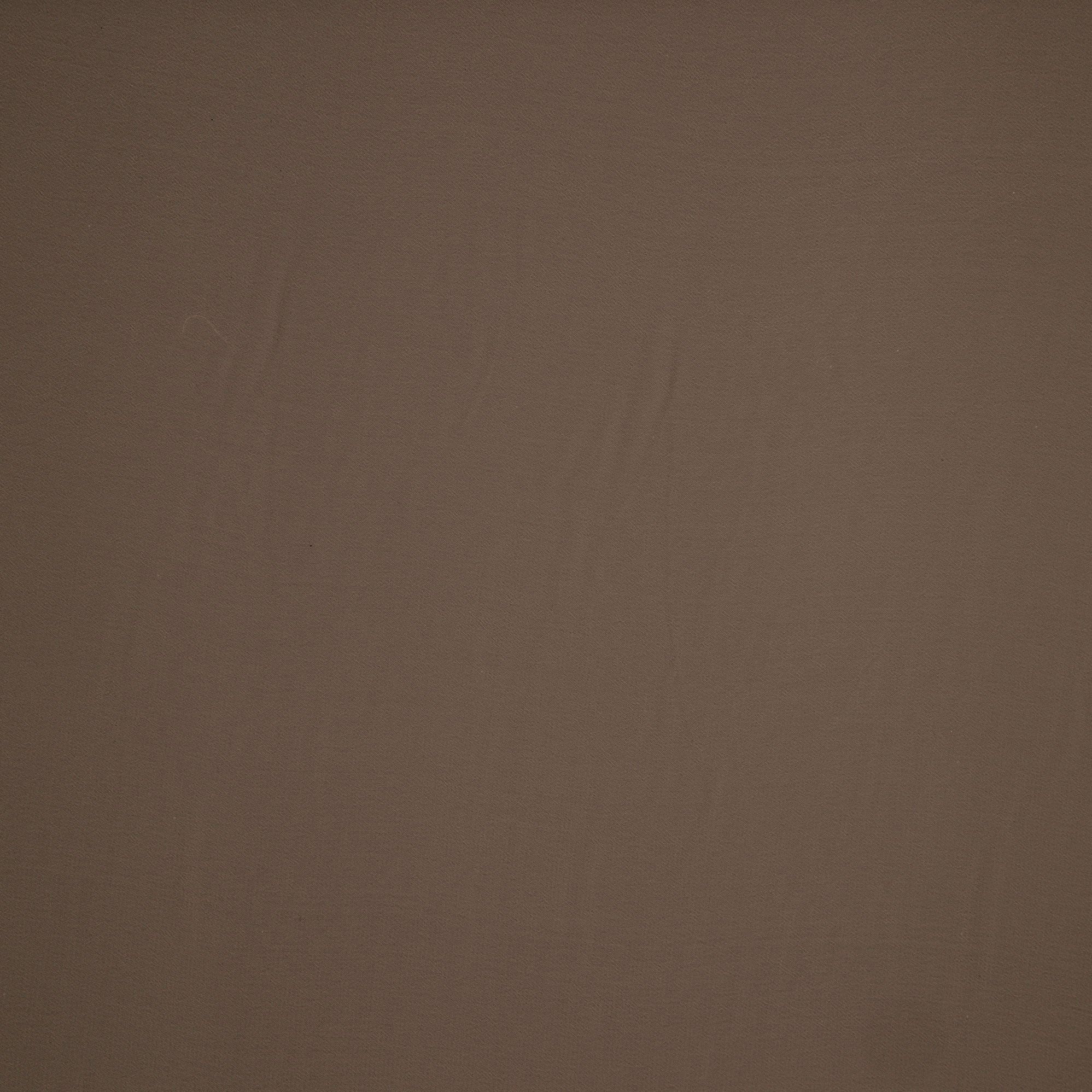 #color_TAUPE BALLET