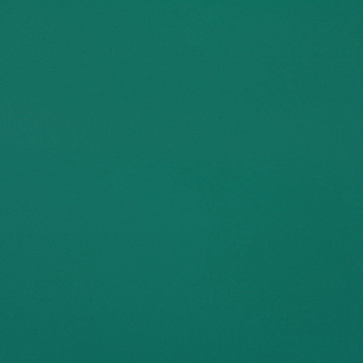 #color_TEAL BALLET