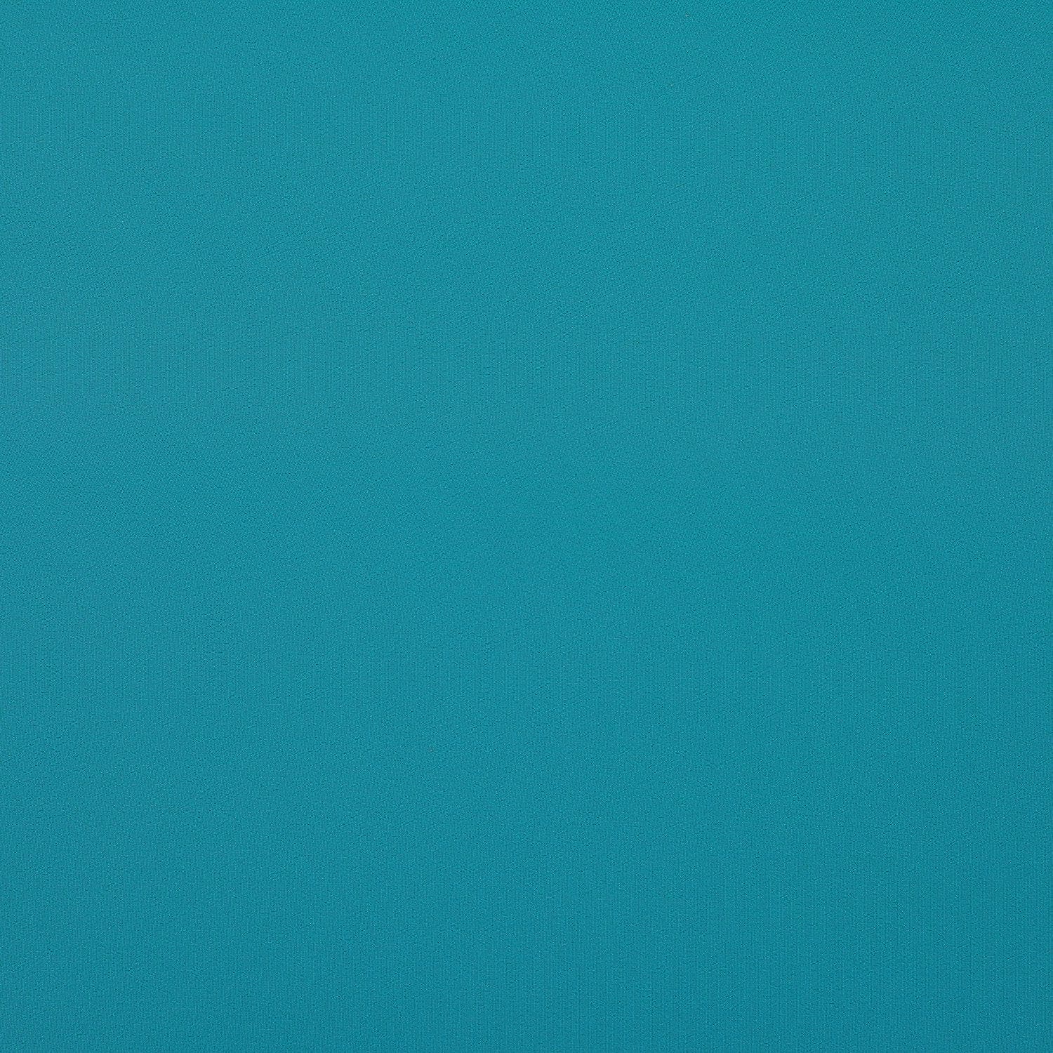 #color_TURQ MARBLE