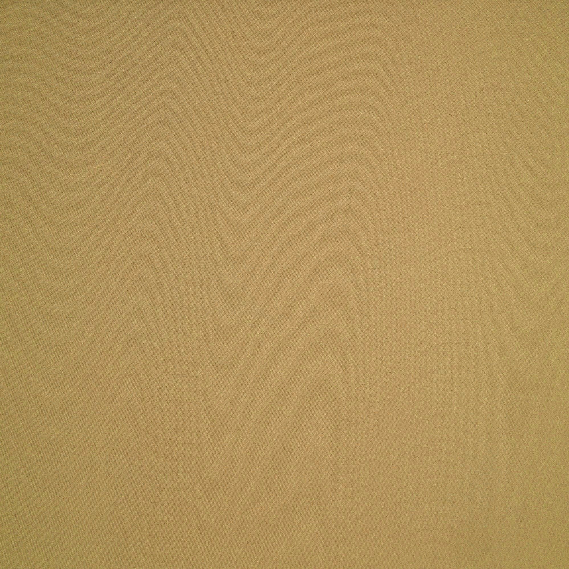 #color_YELLOW MARBLE