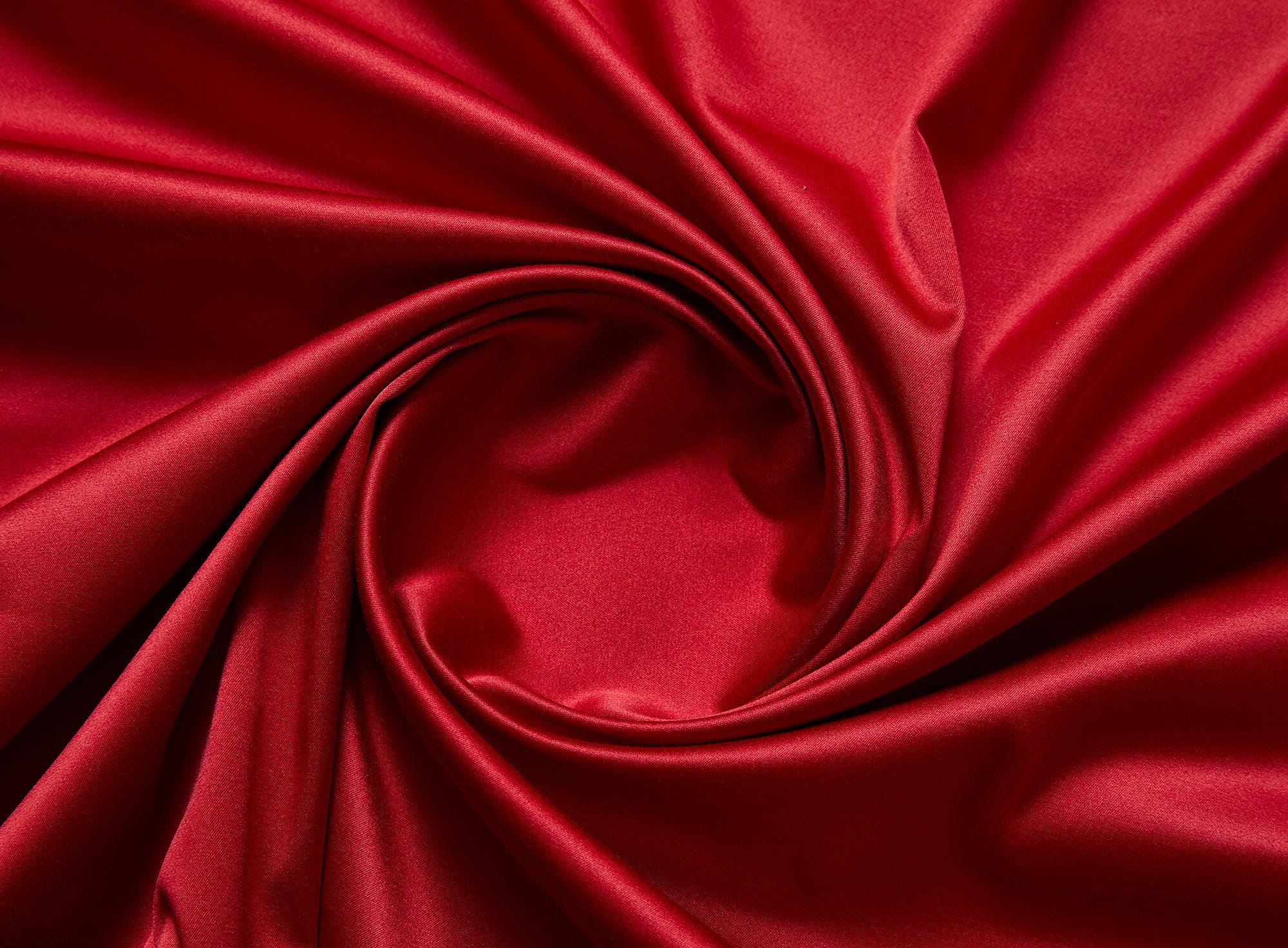 #color_APPLE WALTZ