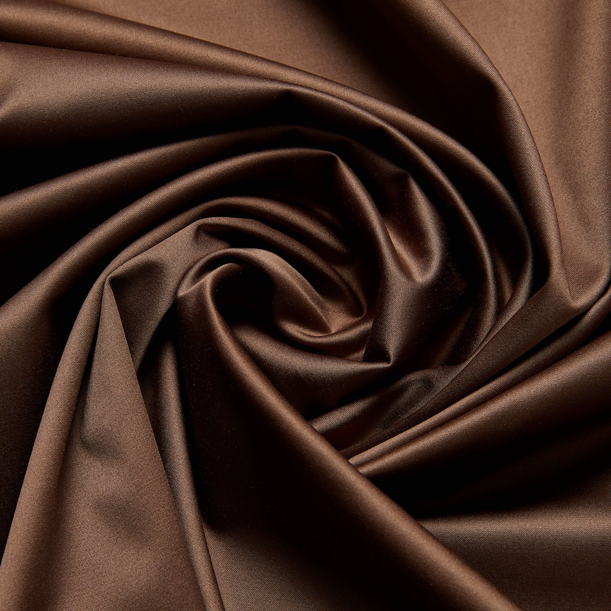 #color_CARAMEL FERN