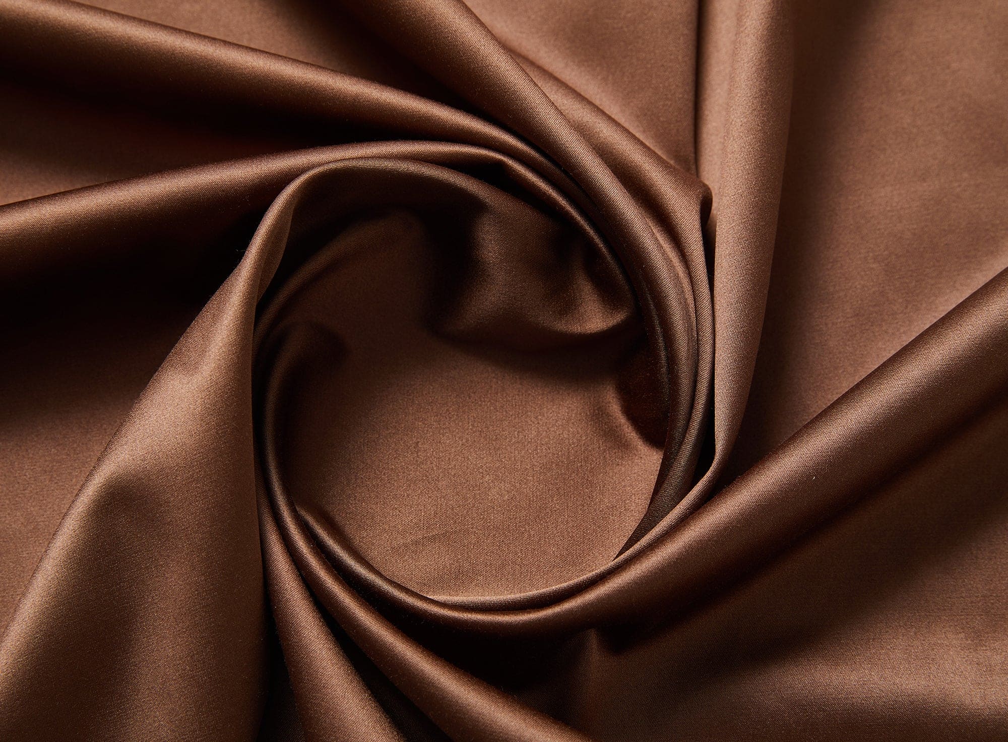 #color_COCOA FERN