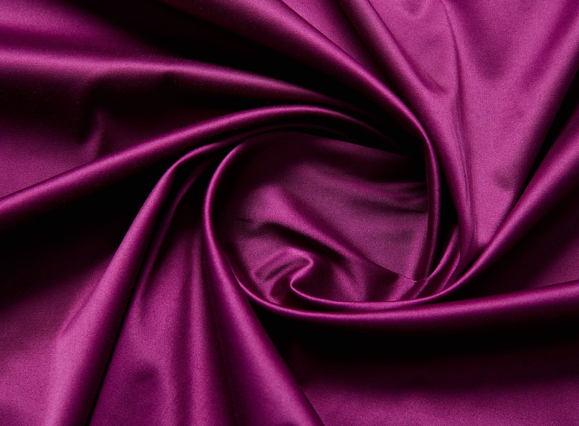 #color_FUCHSIA WALTZ