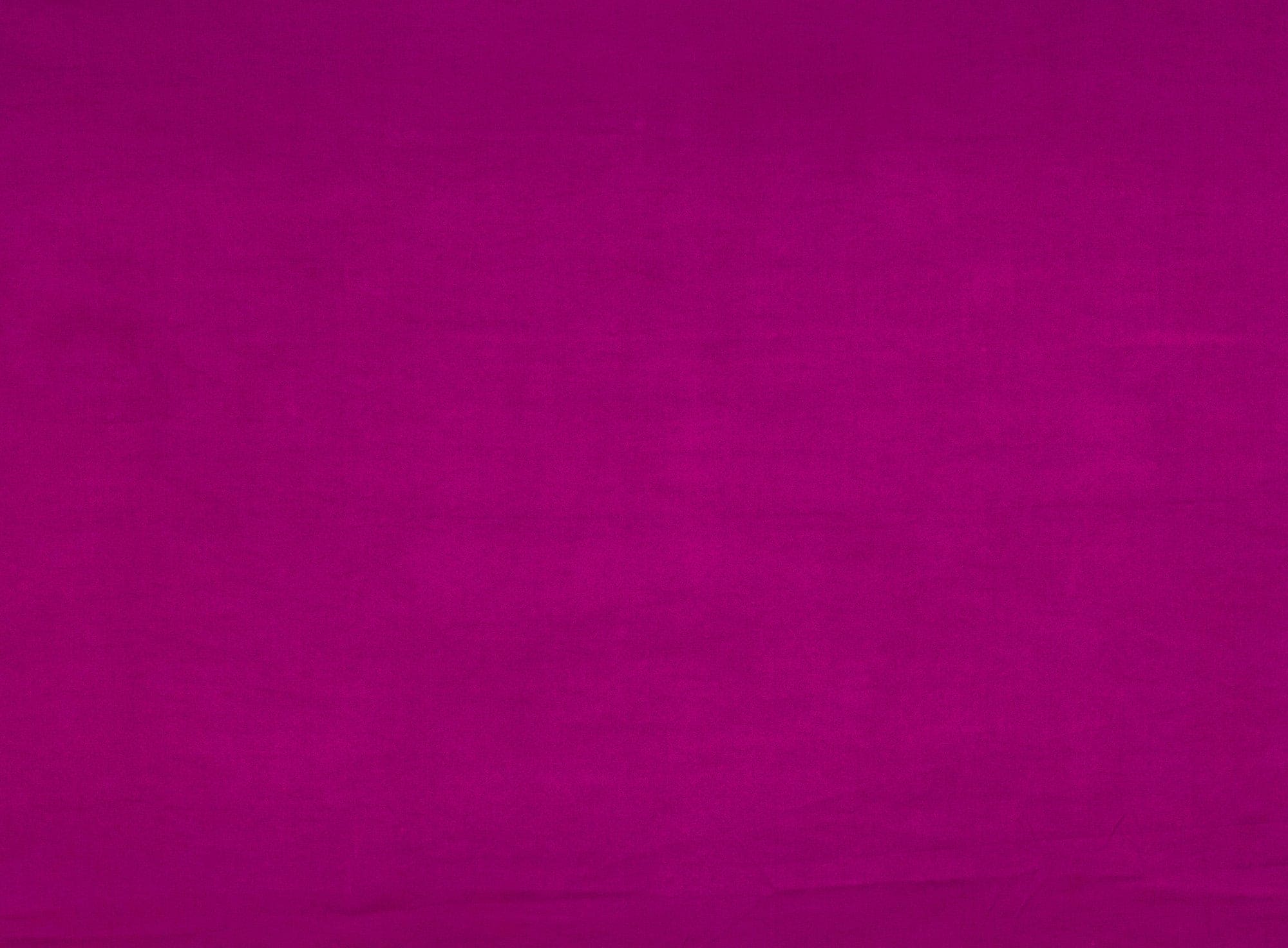 #color_FUCHSIA WALTZ