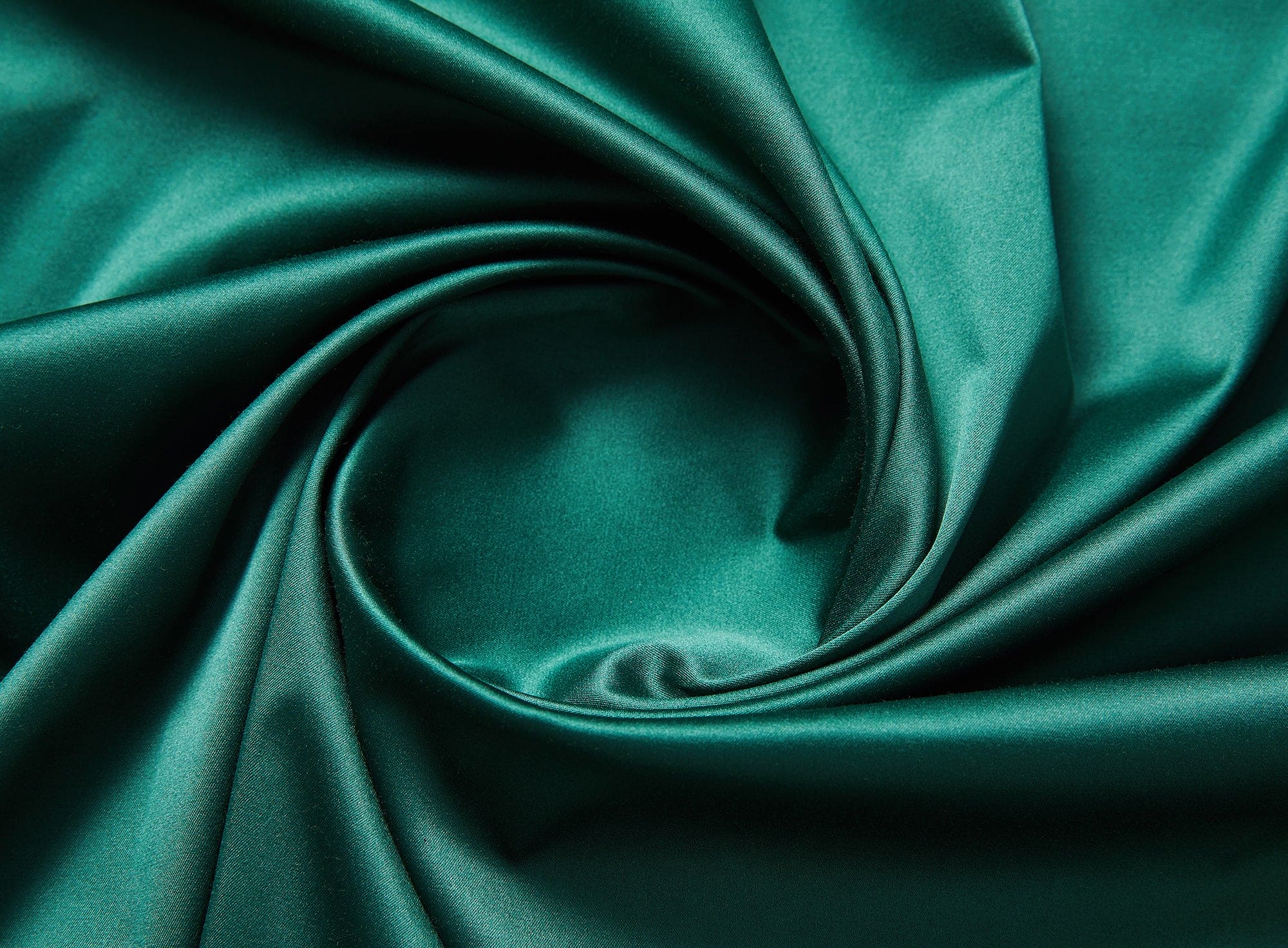 #color_HUNTER WALTZ
