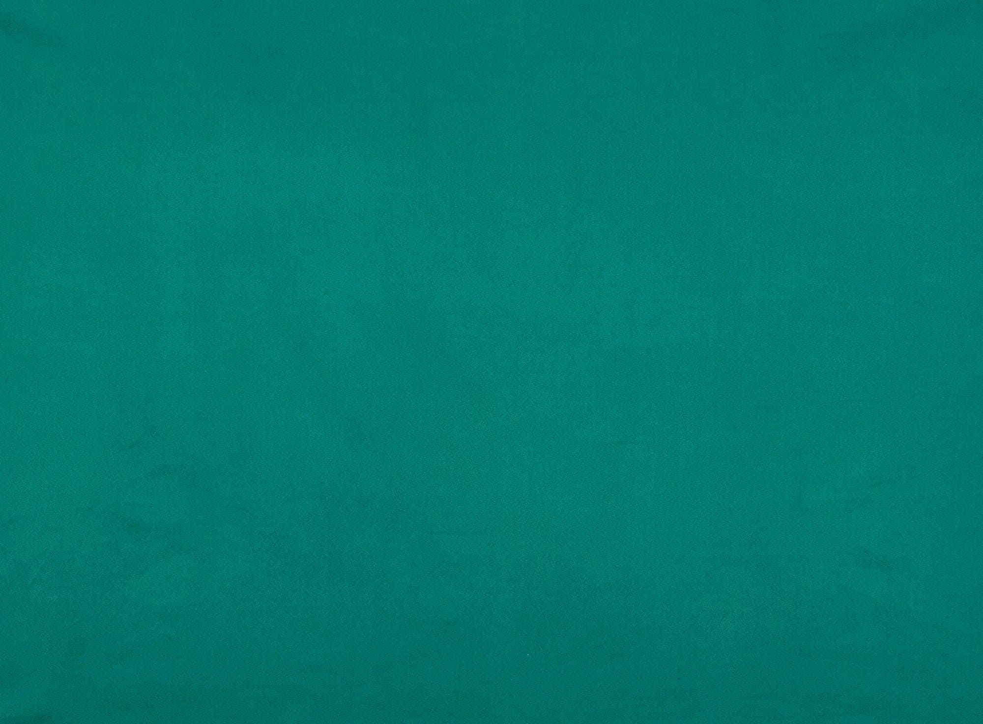 #color_HUNTER WALTZ