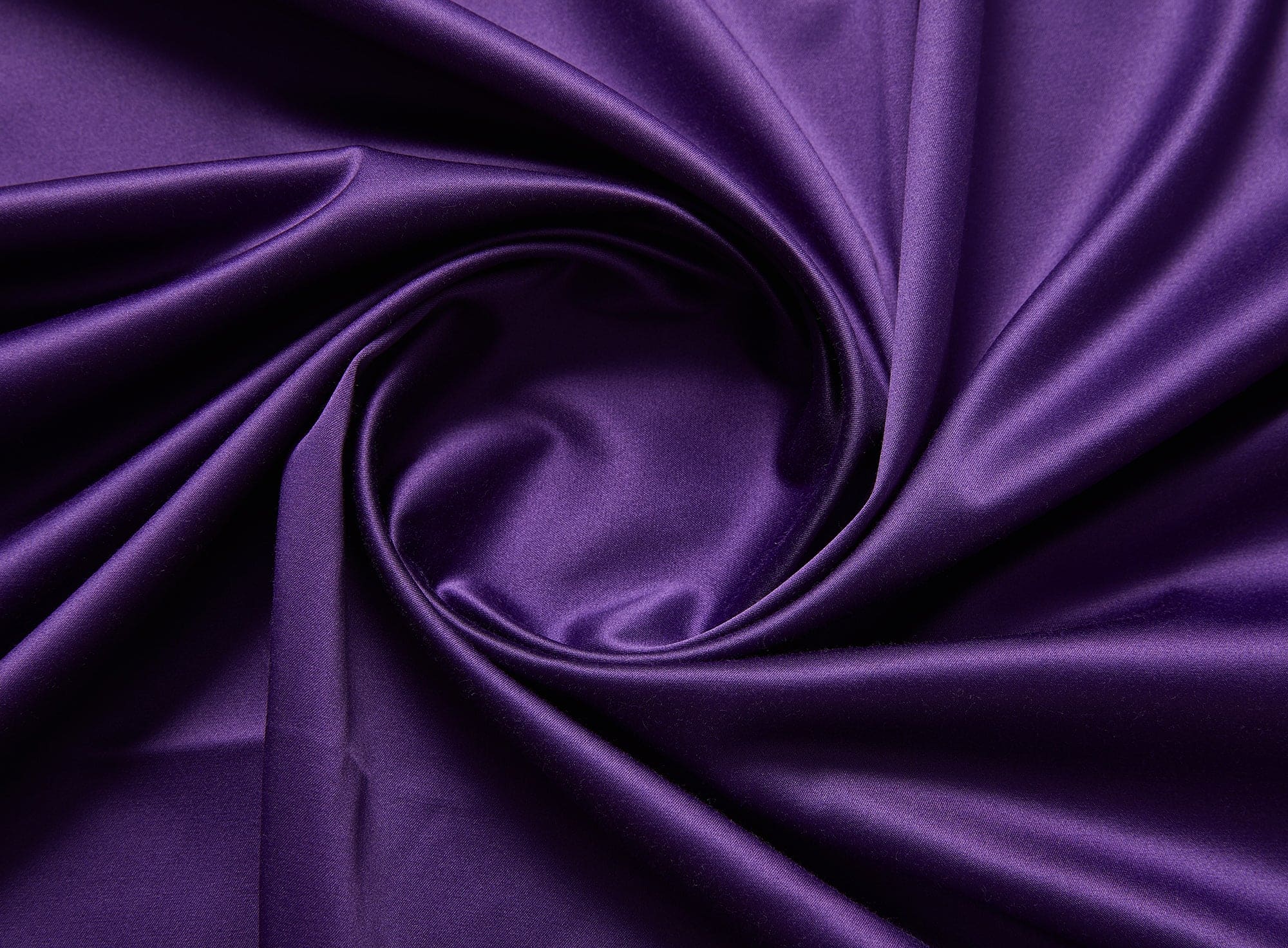 #color_PLUM WALTZ