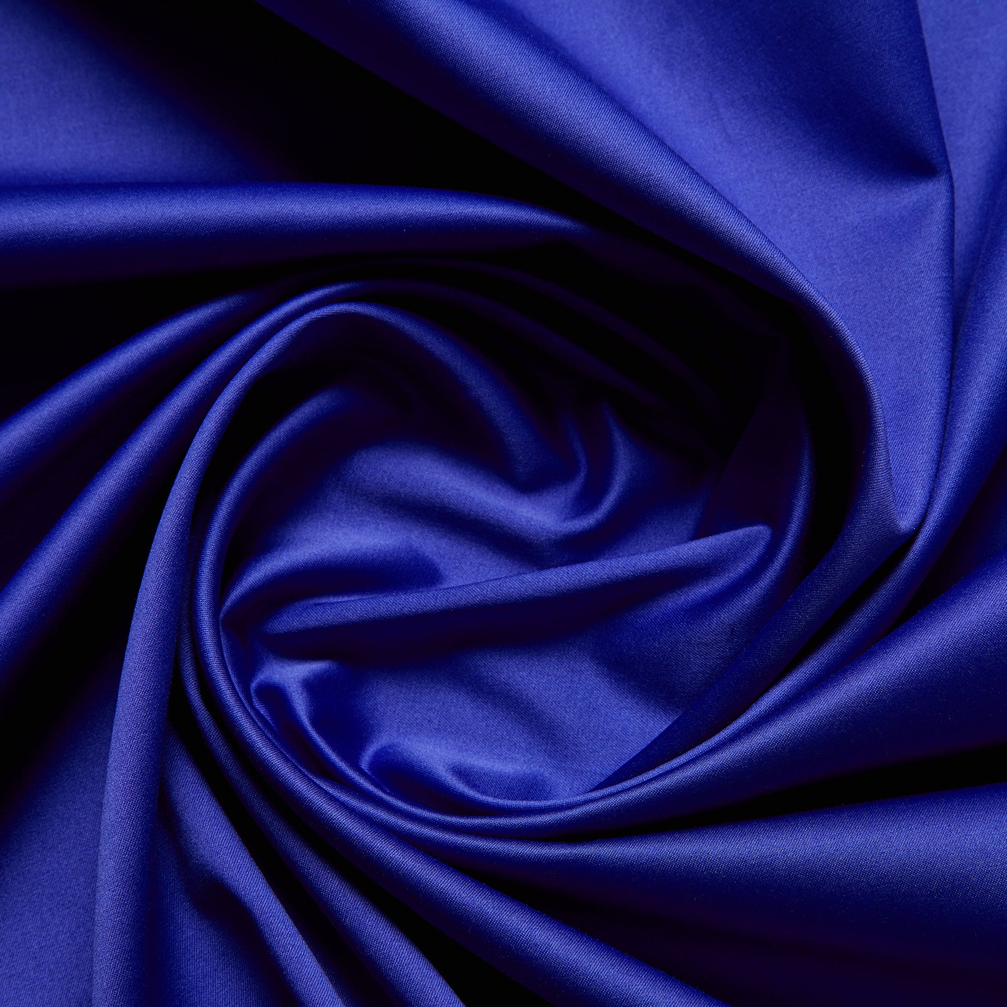 #color_ROYAL WALTZ