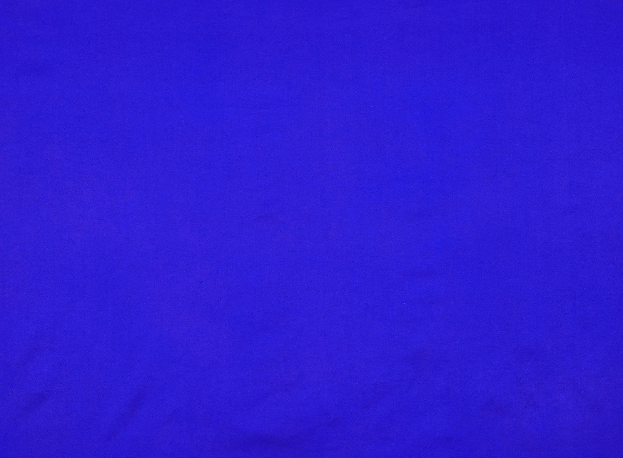 #color_ROYAL WALTZ