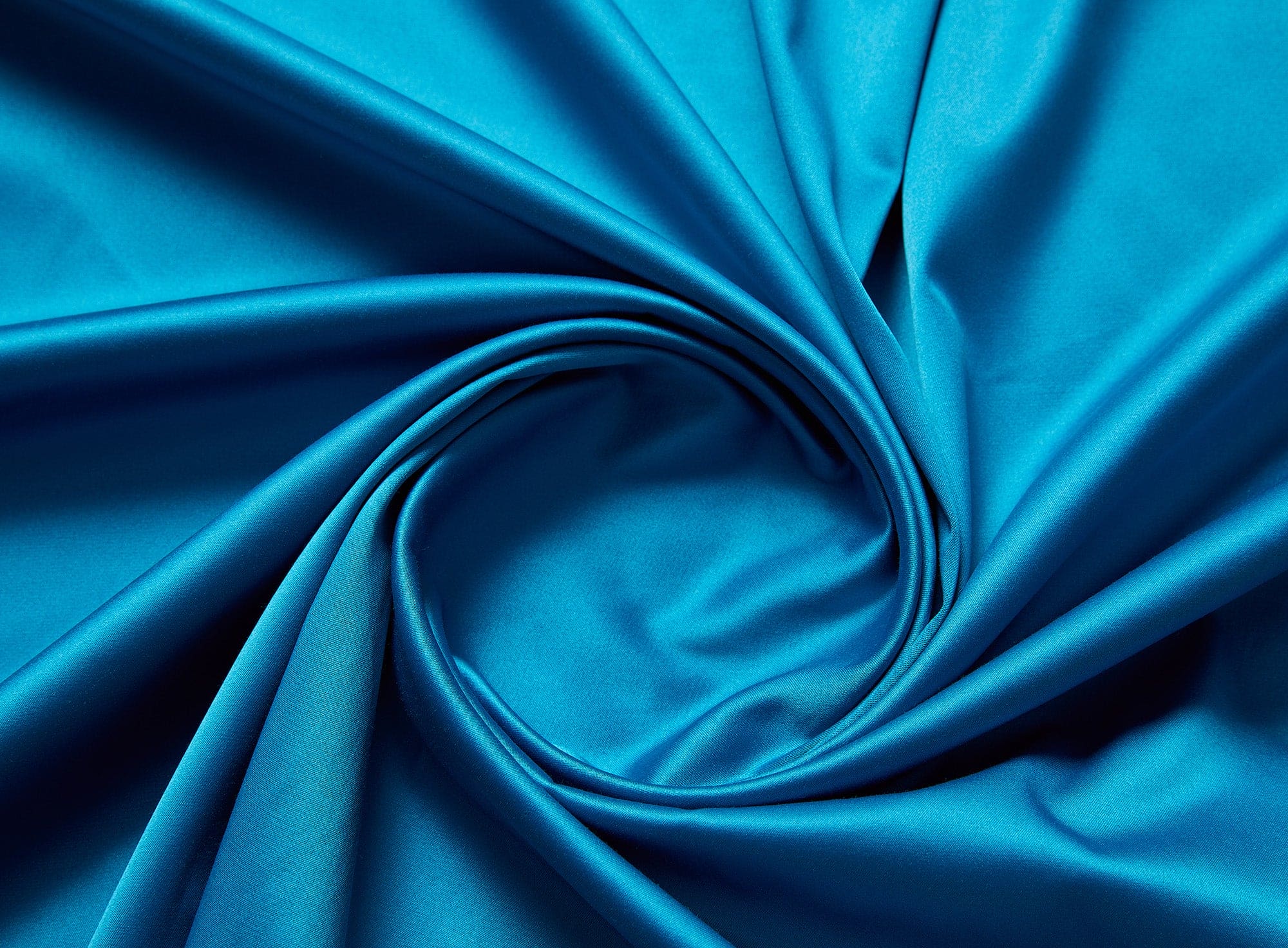 #color_TEAL WALTZ