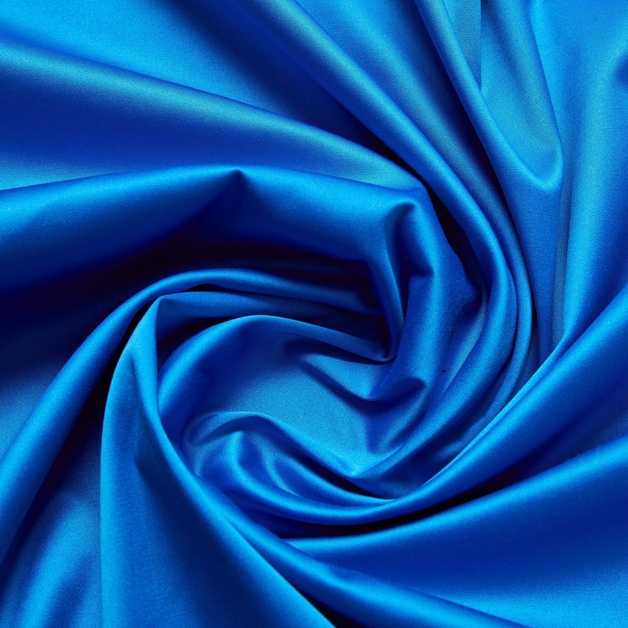 #color_TURQ WALTZ