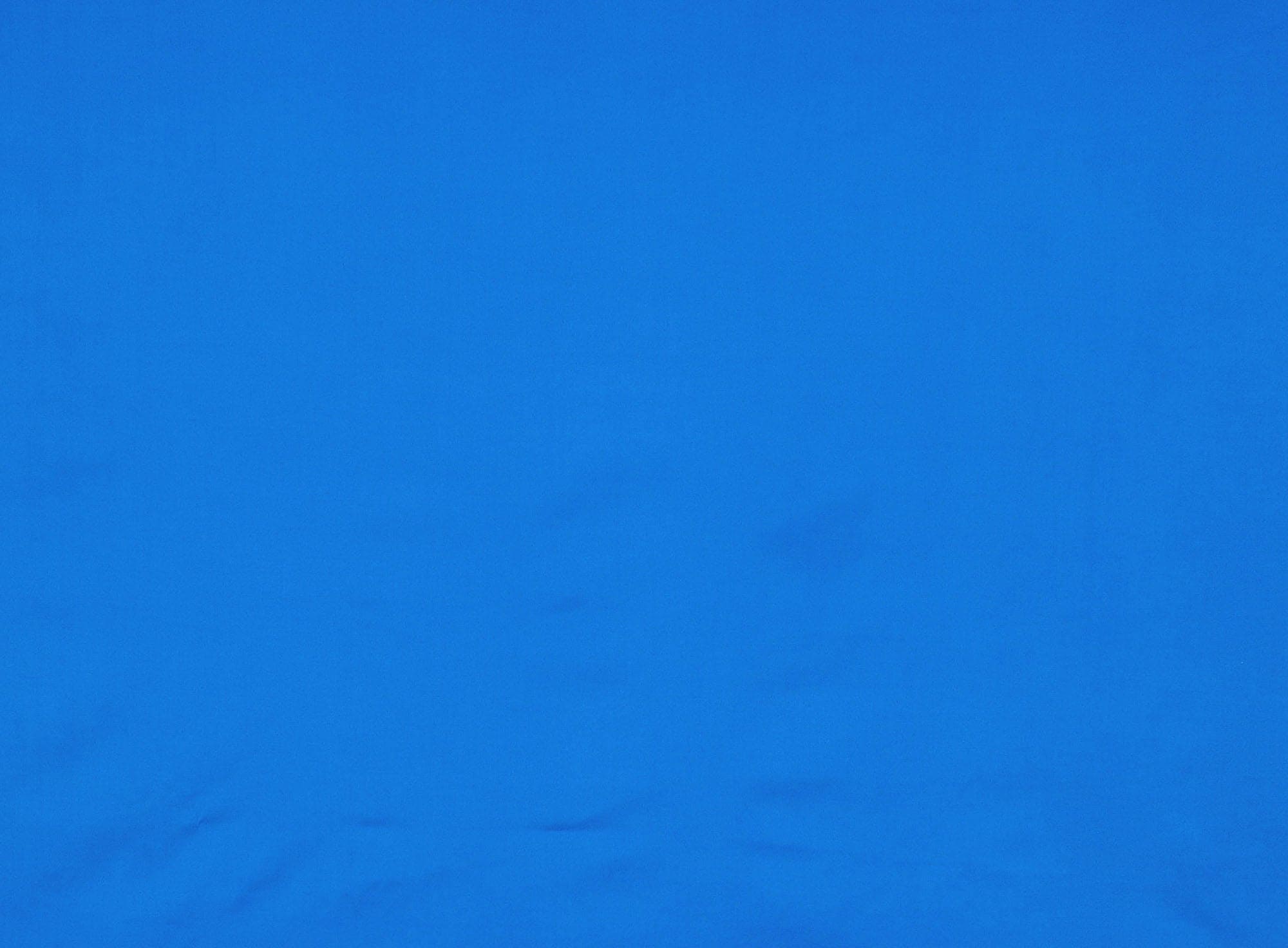 #color_TURQ WALTZ