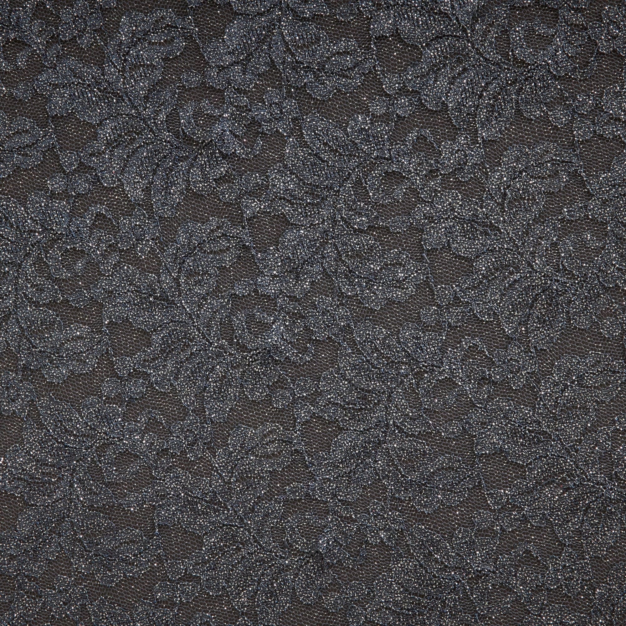 #color_CHARMING COAL
