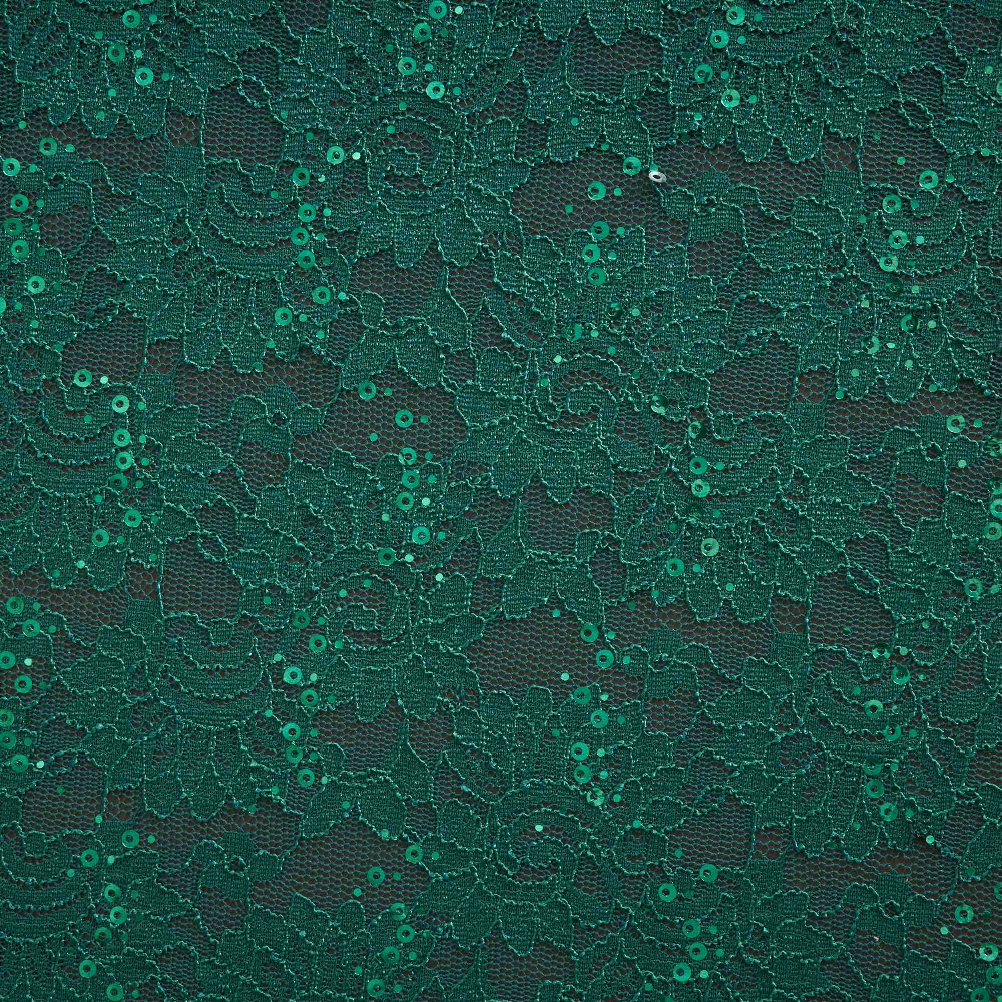 #color_CHARMING PINE