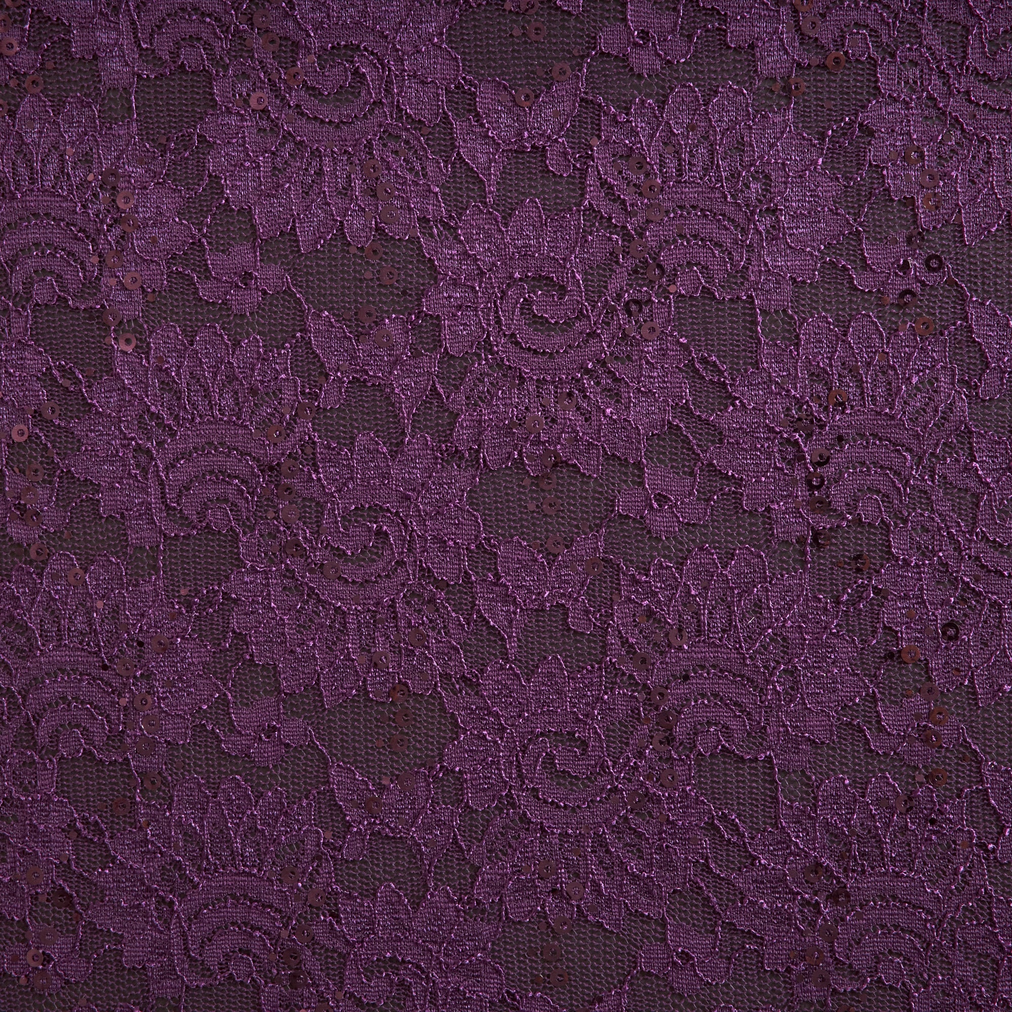 #color_CHARMING PLUM