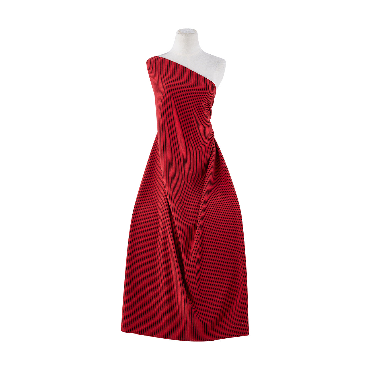 #color_393 SCARLETT/BLK