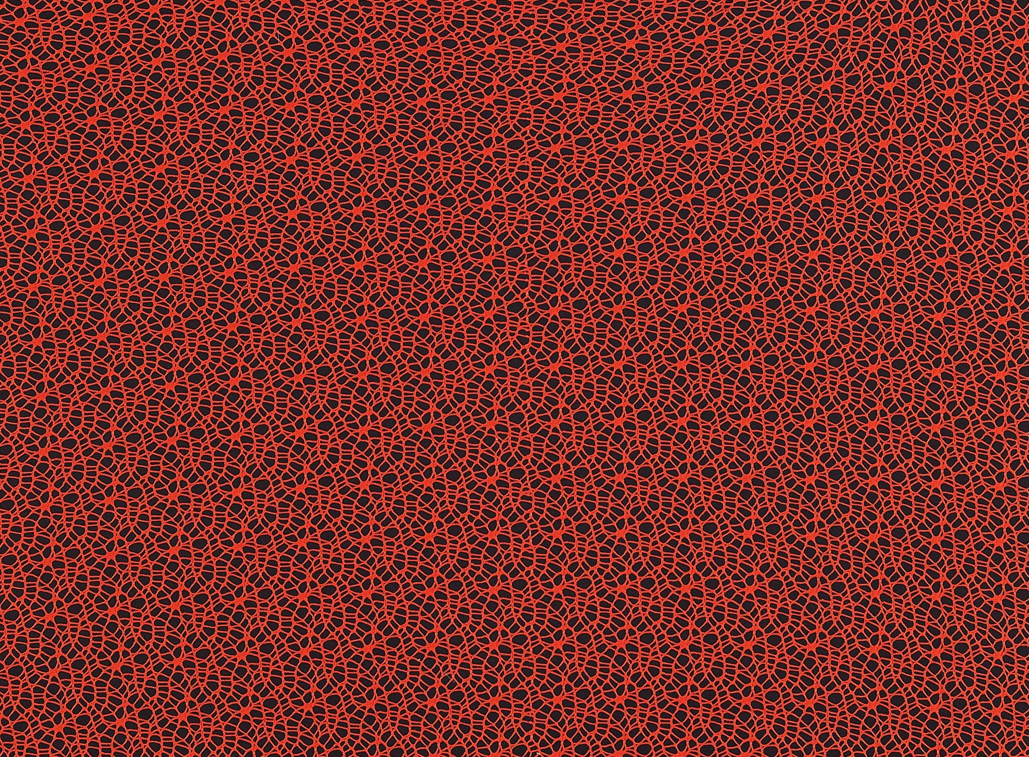 #color_338 FIRE RED