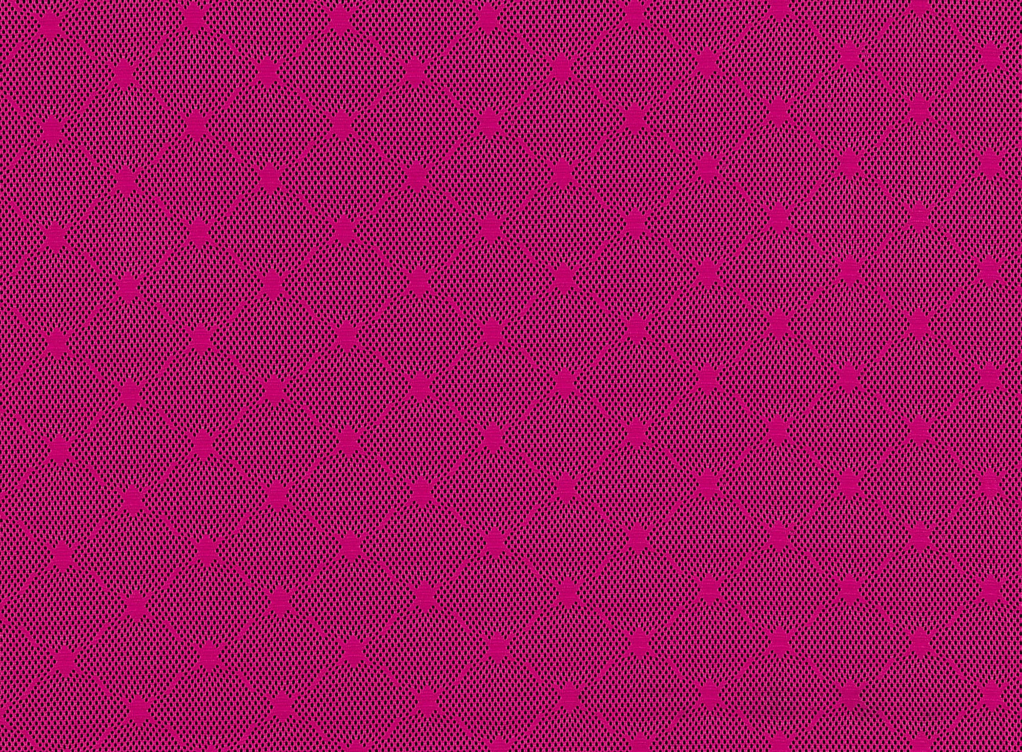 #color_383 E.FUSHSIA