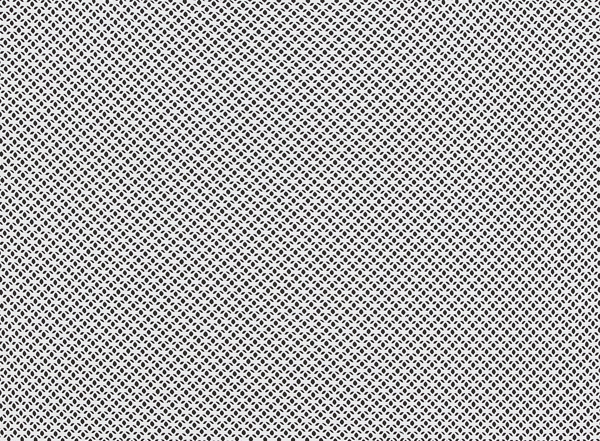 #color_110 OWHT