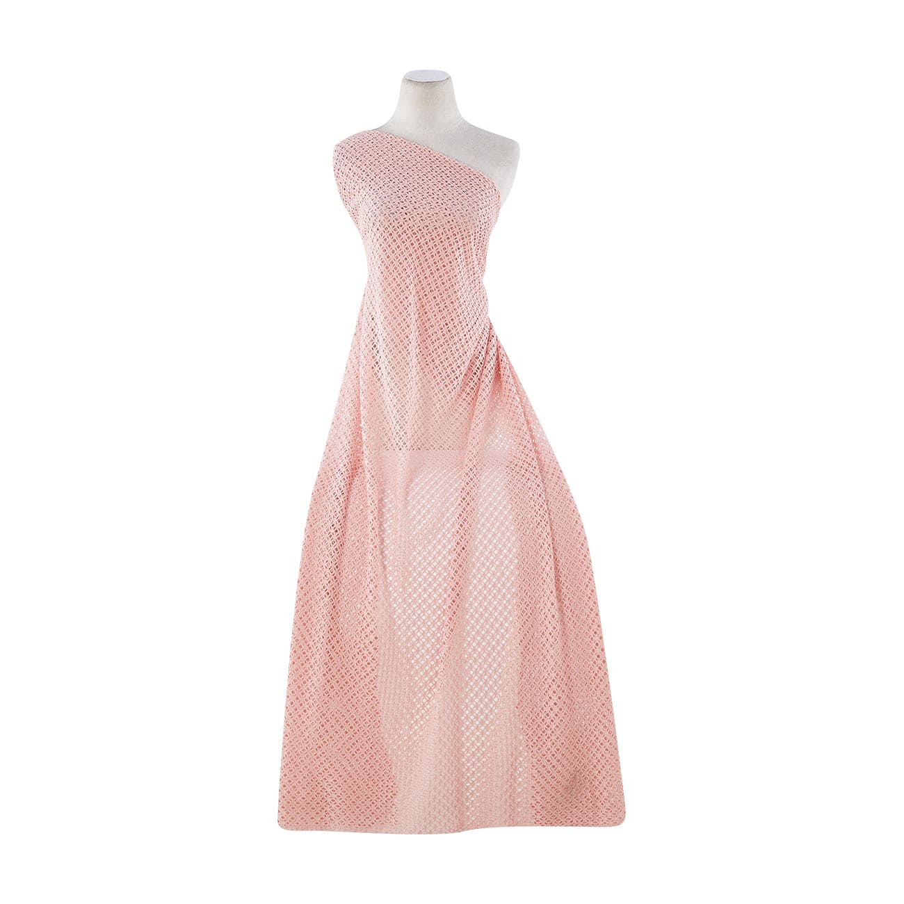 #color_313 BLUSH