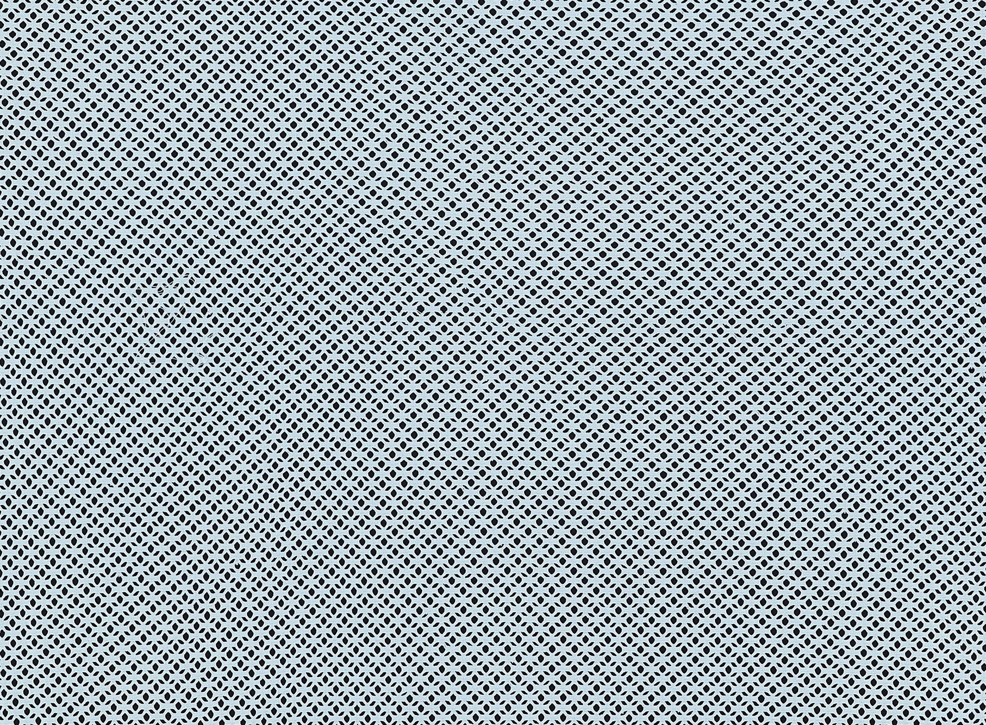 #color_414 SKY BLUE