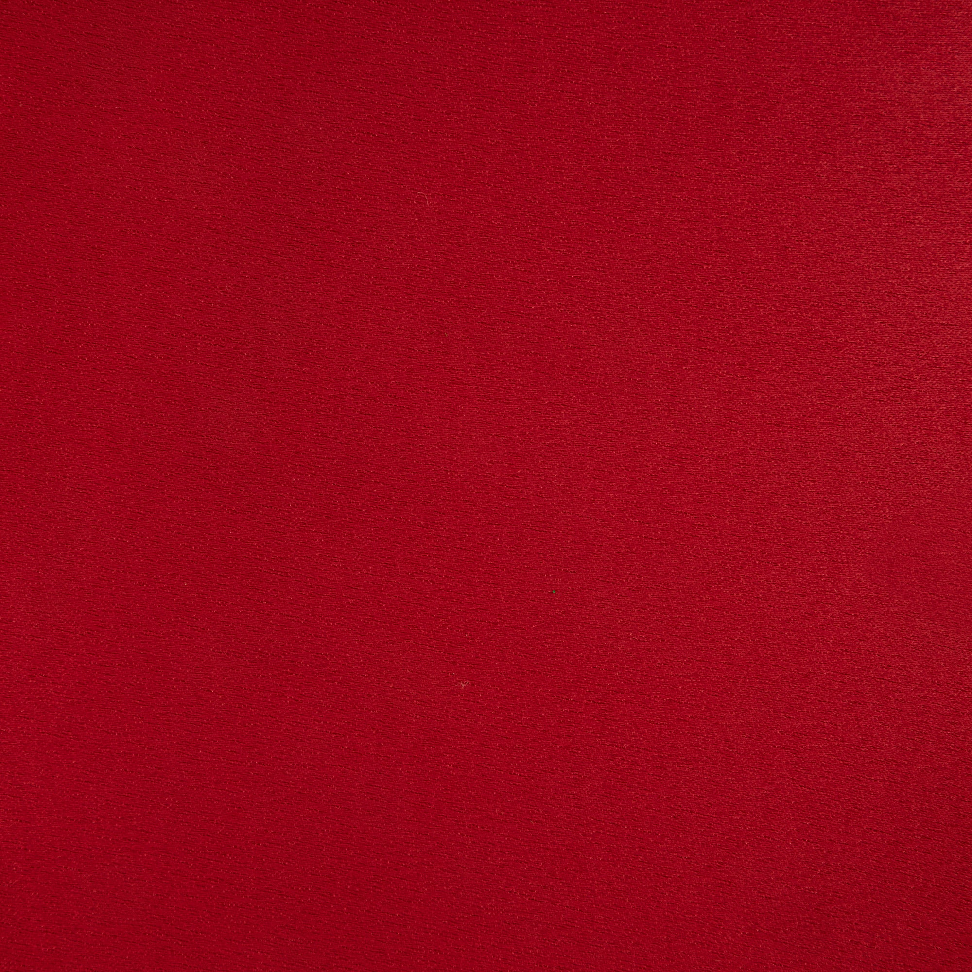 #color_CHARMING RED