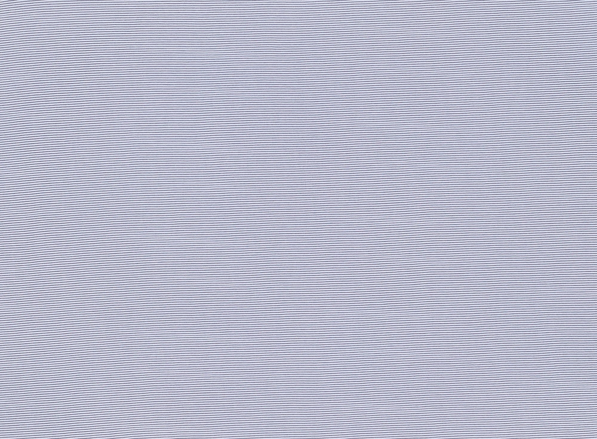 #color_111 WHITE