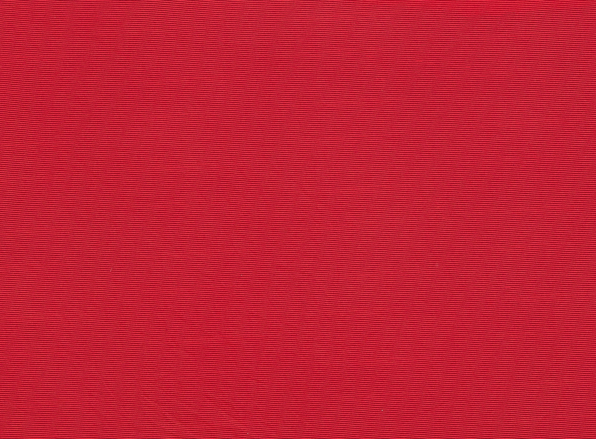 #color_383 TOMATO