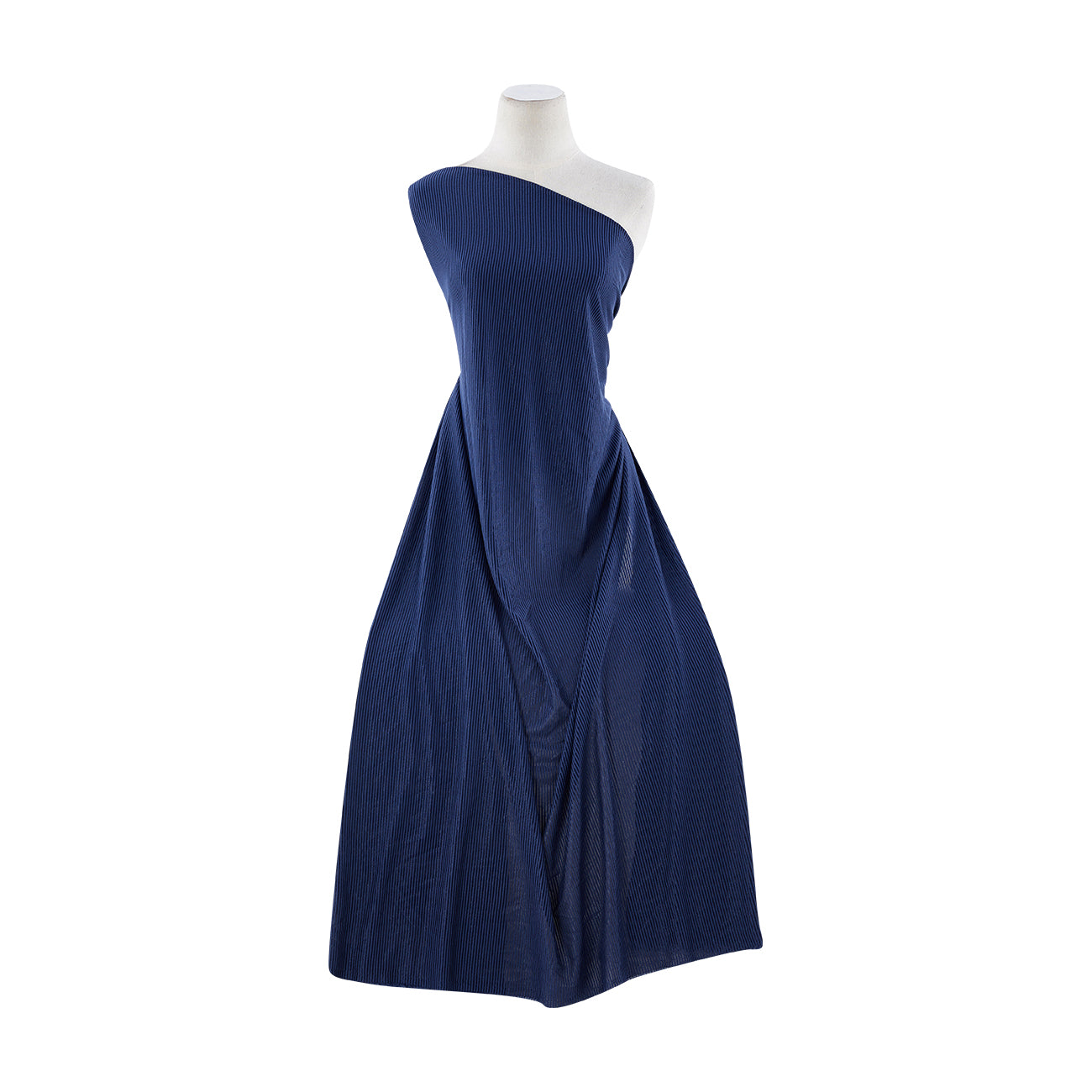 #color_449 NAVY