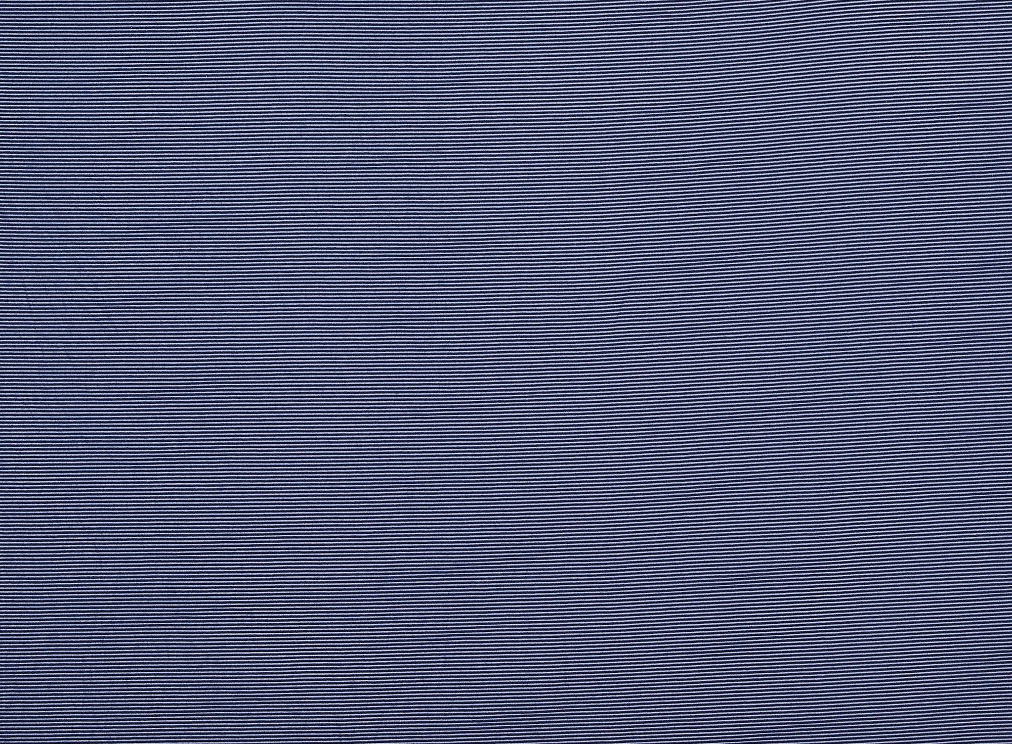 #color_449 NAVY
