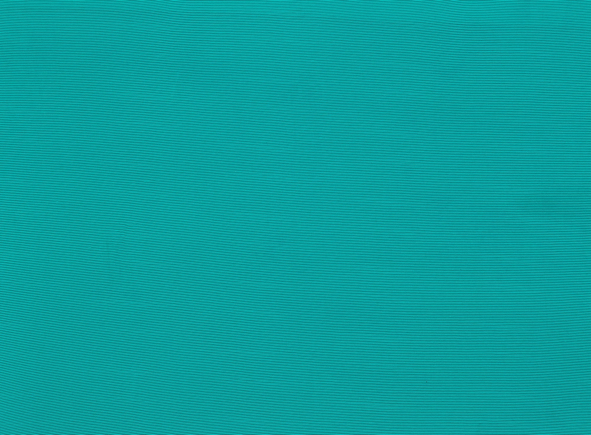 #color_474 JADE