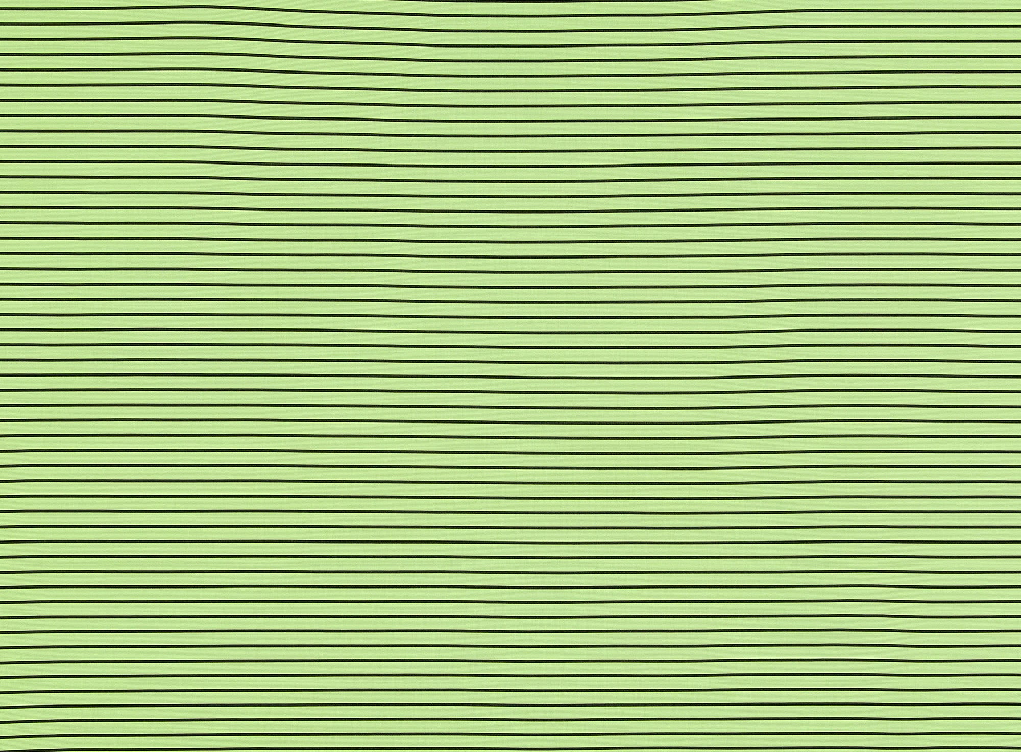 #color_779 N.LIME/BLK
