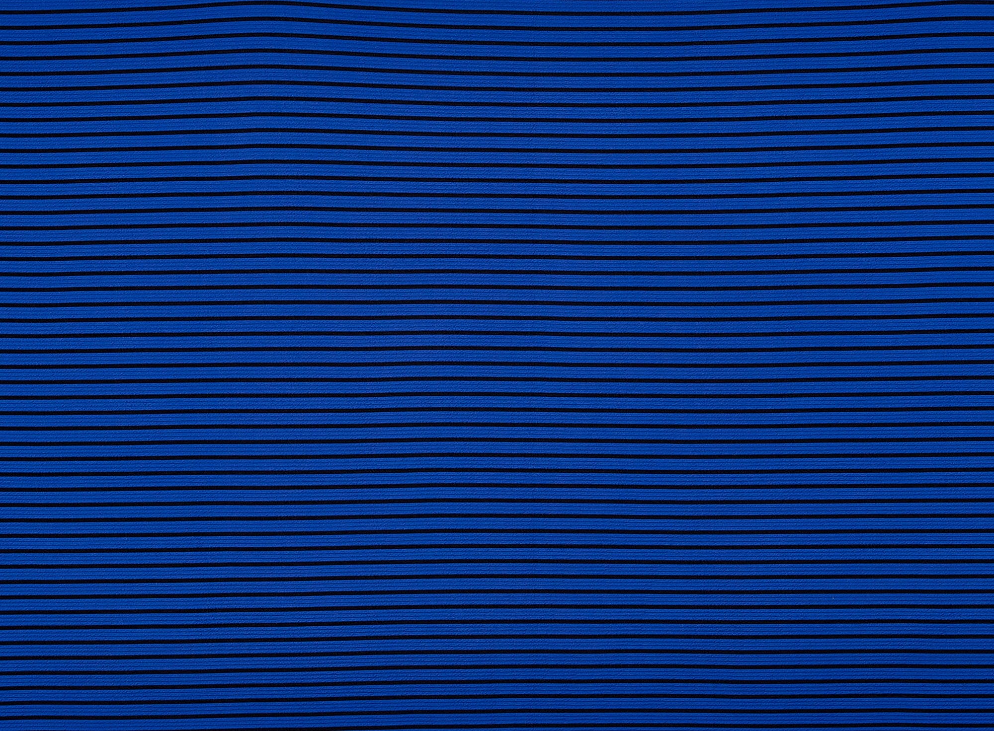 #color_494 ROYAL/BLK