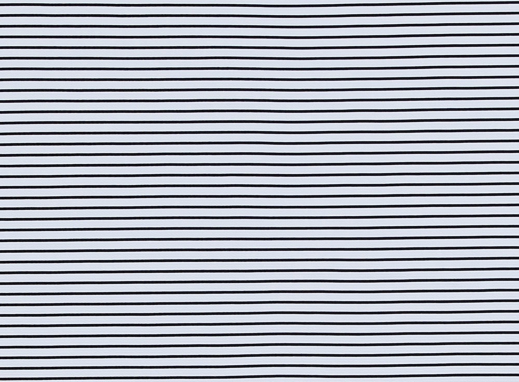 #color_191 WHT/BLK
