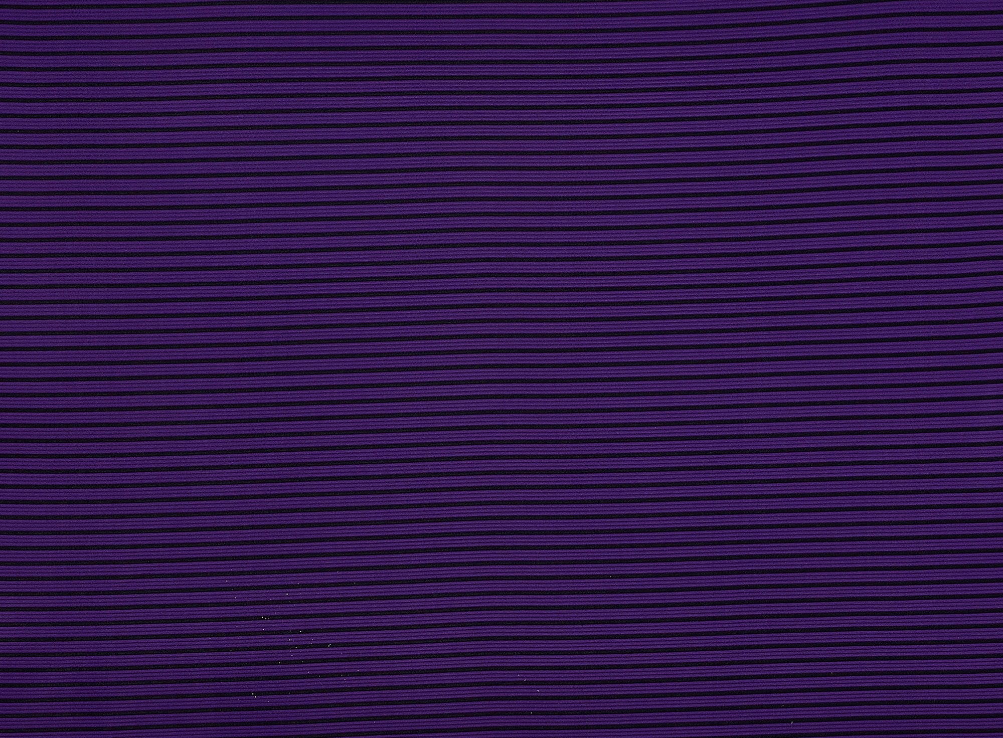 #color_696 G.PLUM/BLK