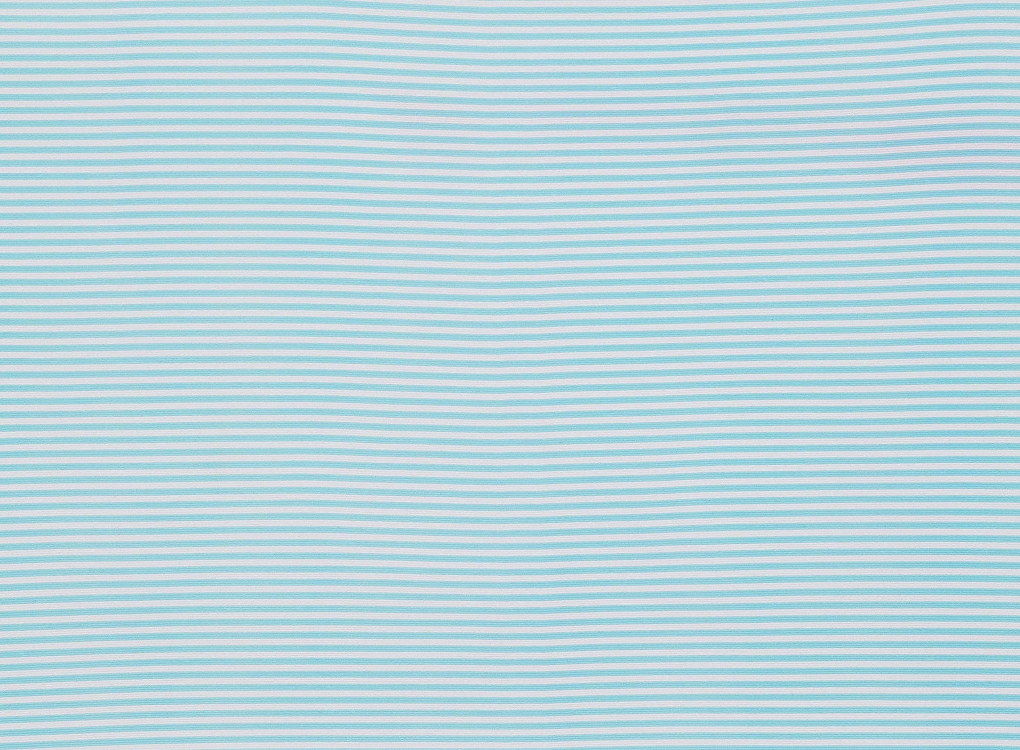 #color_144 OWHT/AQUA