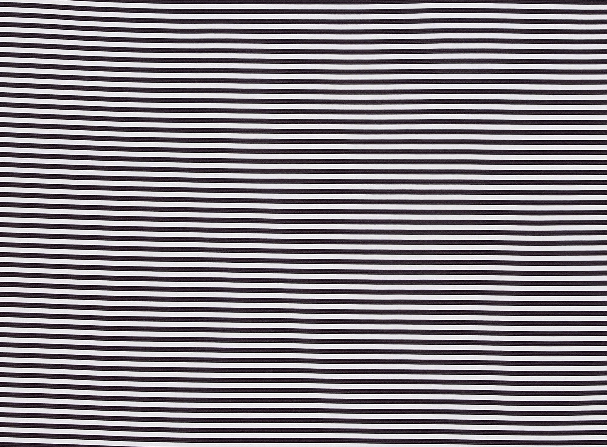 #color_191 WHT/BLK