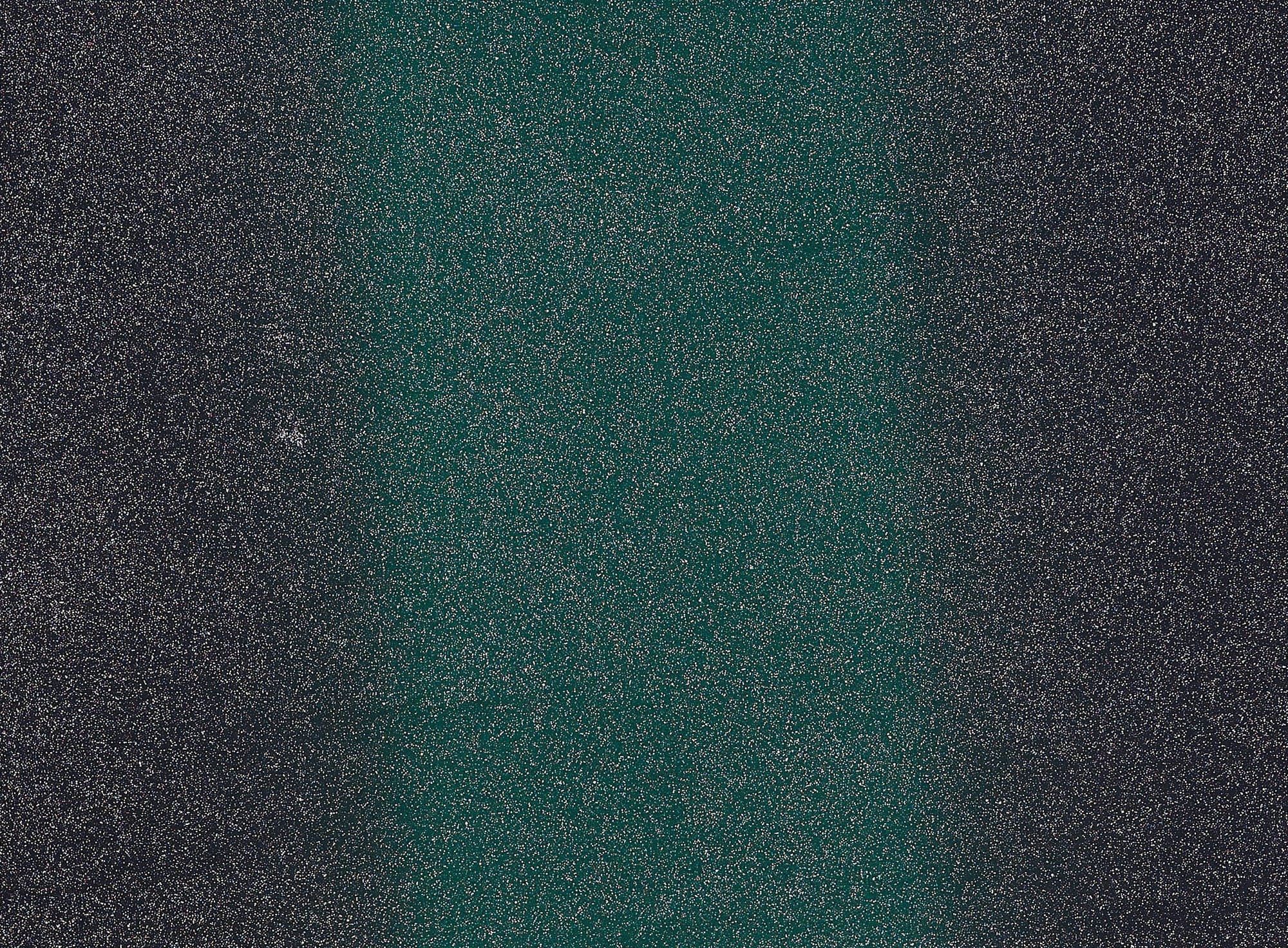 #color_EMERALD FILIGREE/MULTI