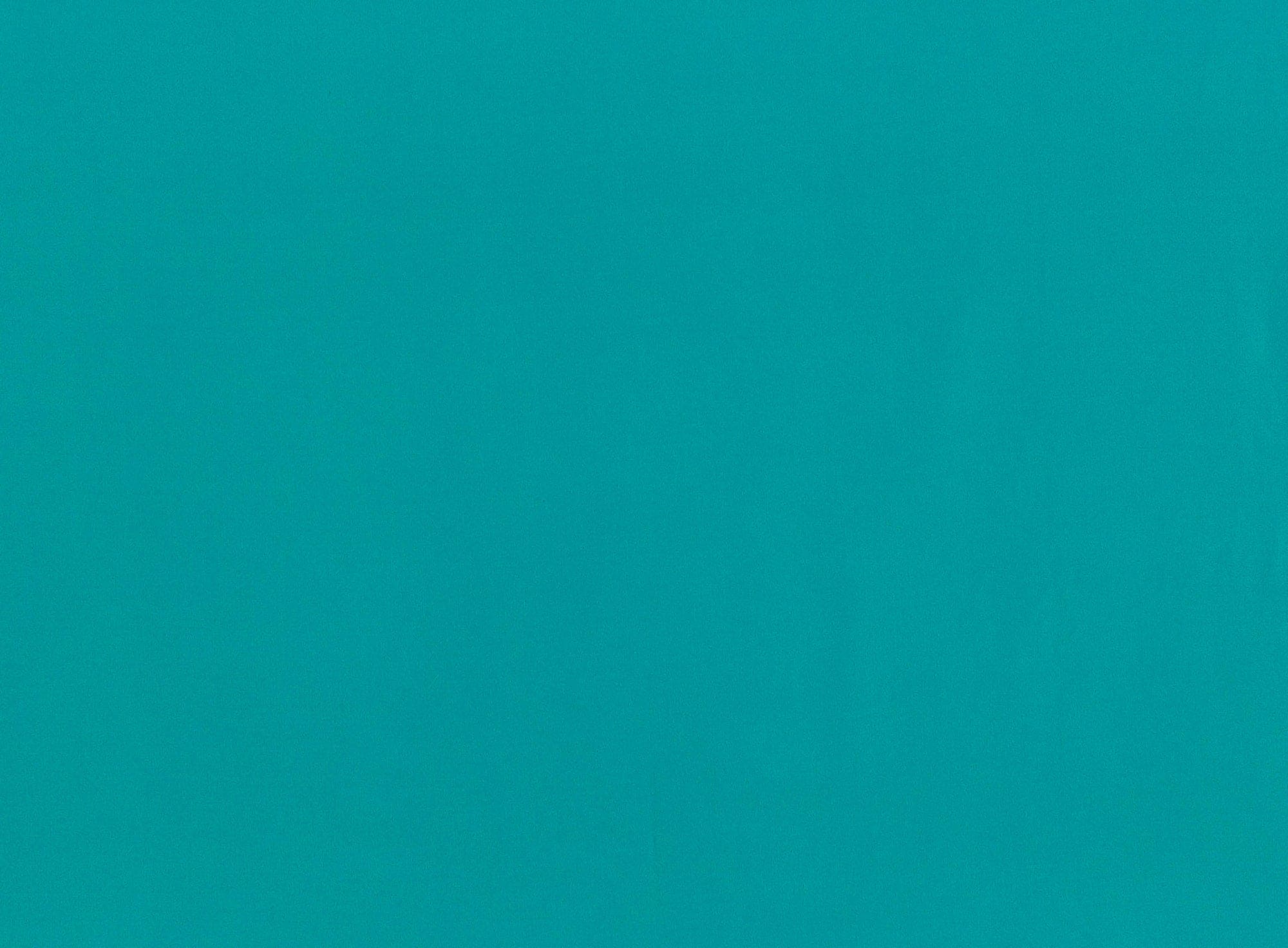 #color_774 JADE