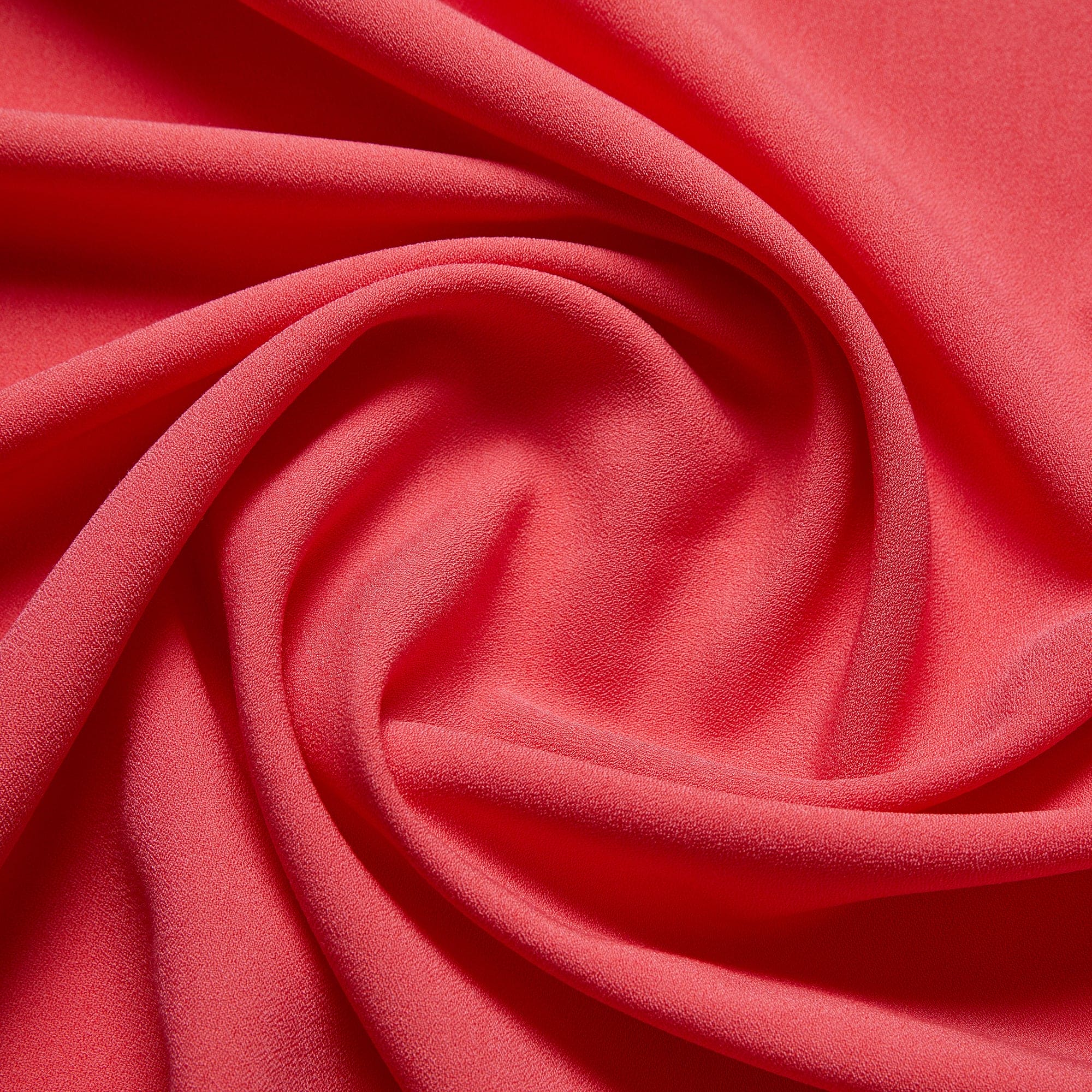 #color_838 SALMON