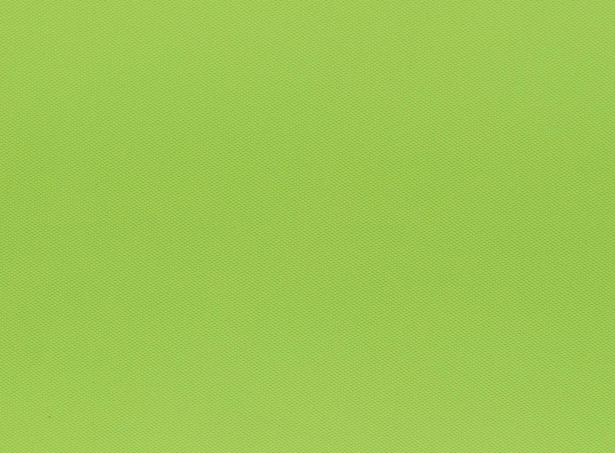 #color_551 ELEC YELLOW