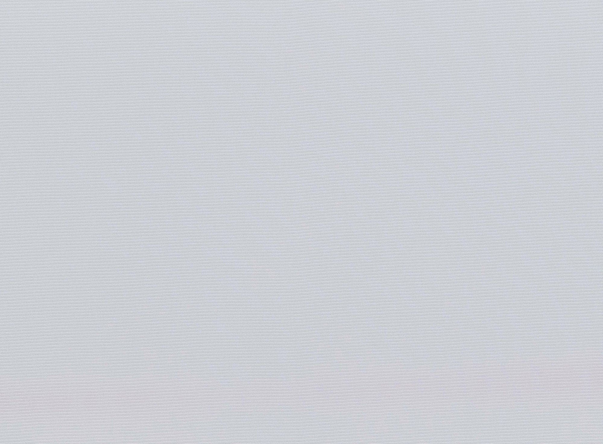 #color_110 OWHT