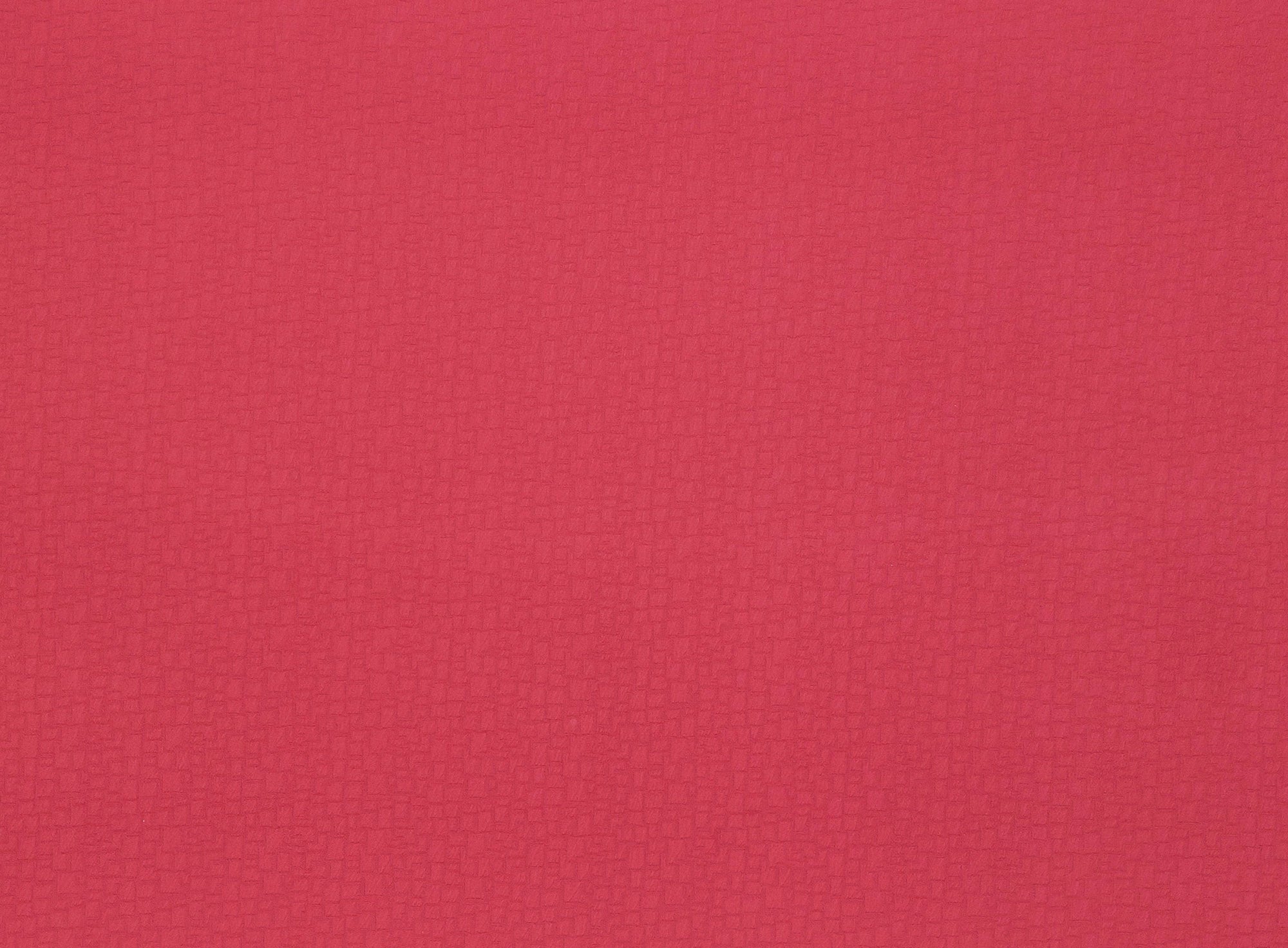 #color_331 ROSE