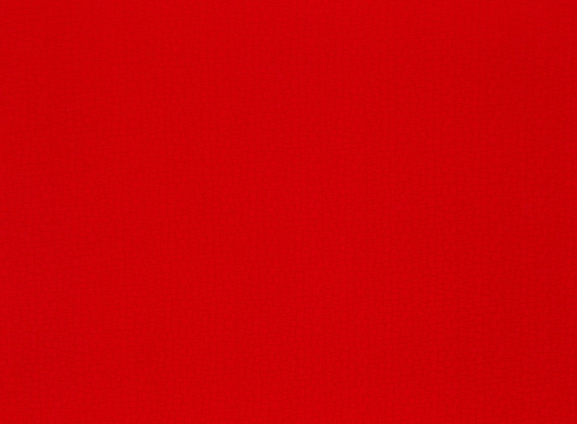 #color_338 FIRE RED
