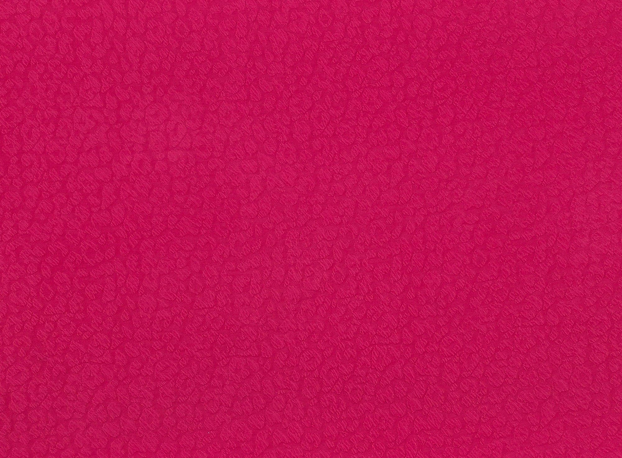 #color_331 ROSE