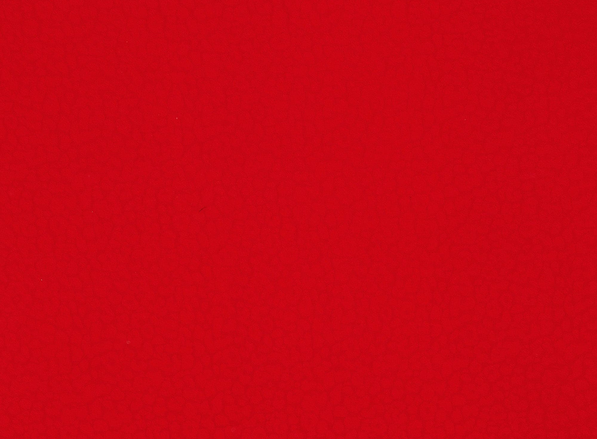 #color_338 FIRE RED