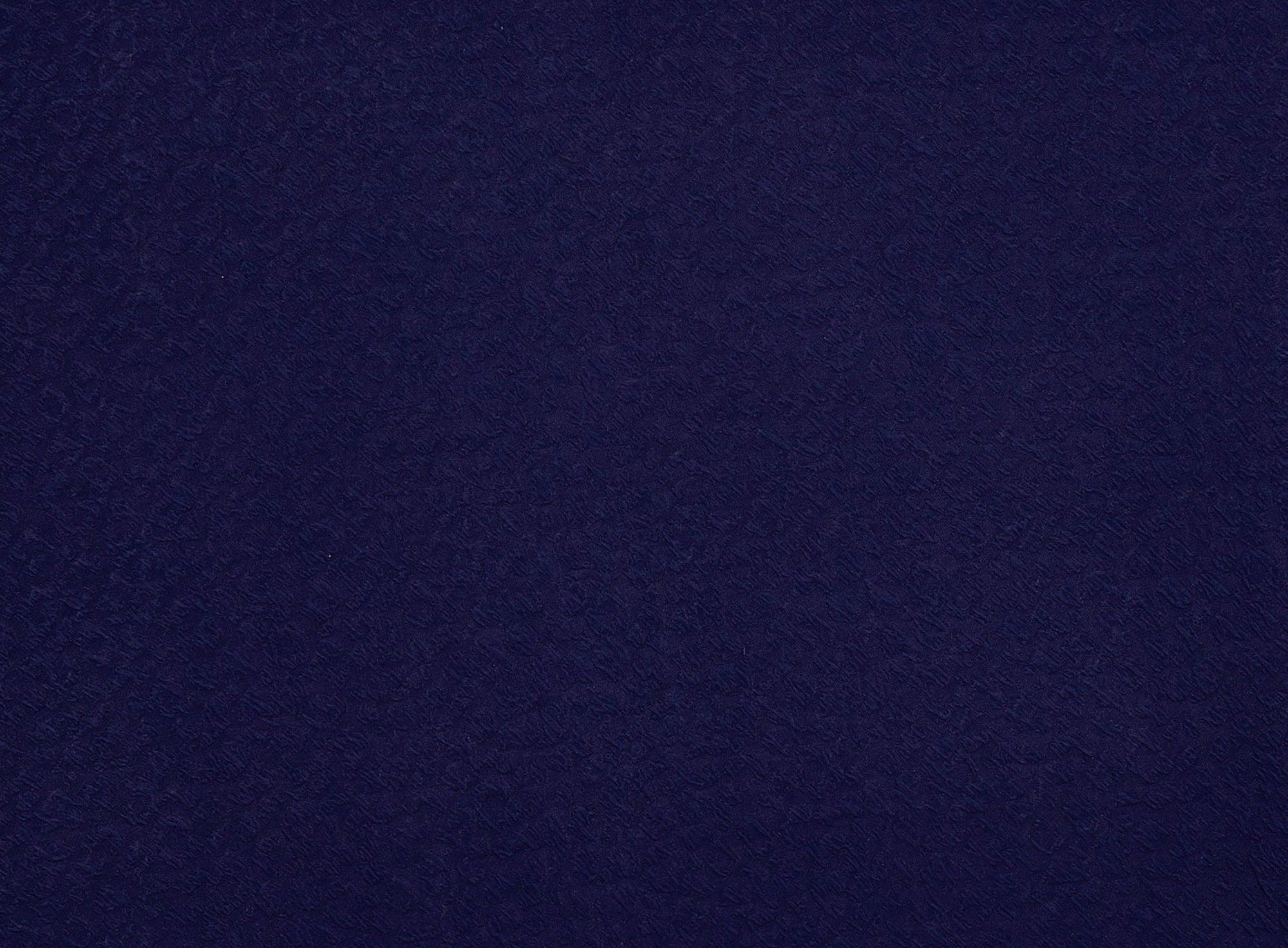 #color_449 NAVY